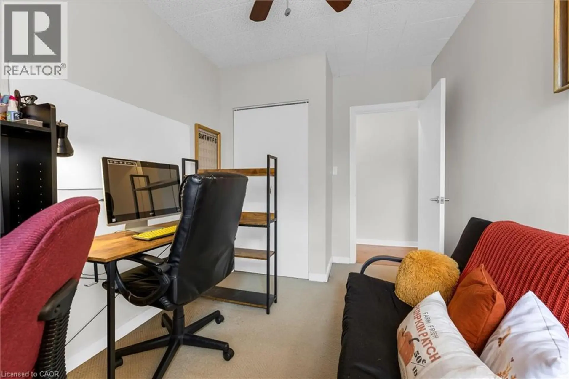 #14 4 ROBINSON Street - Image 11