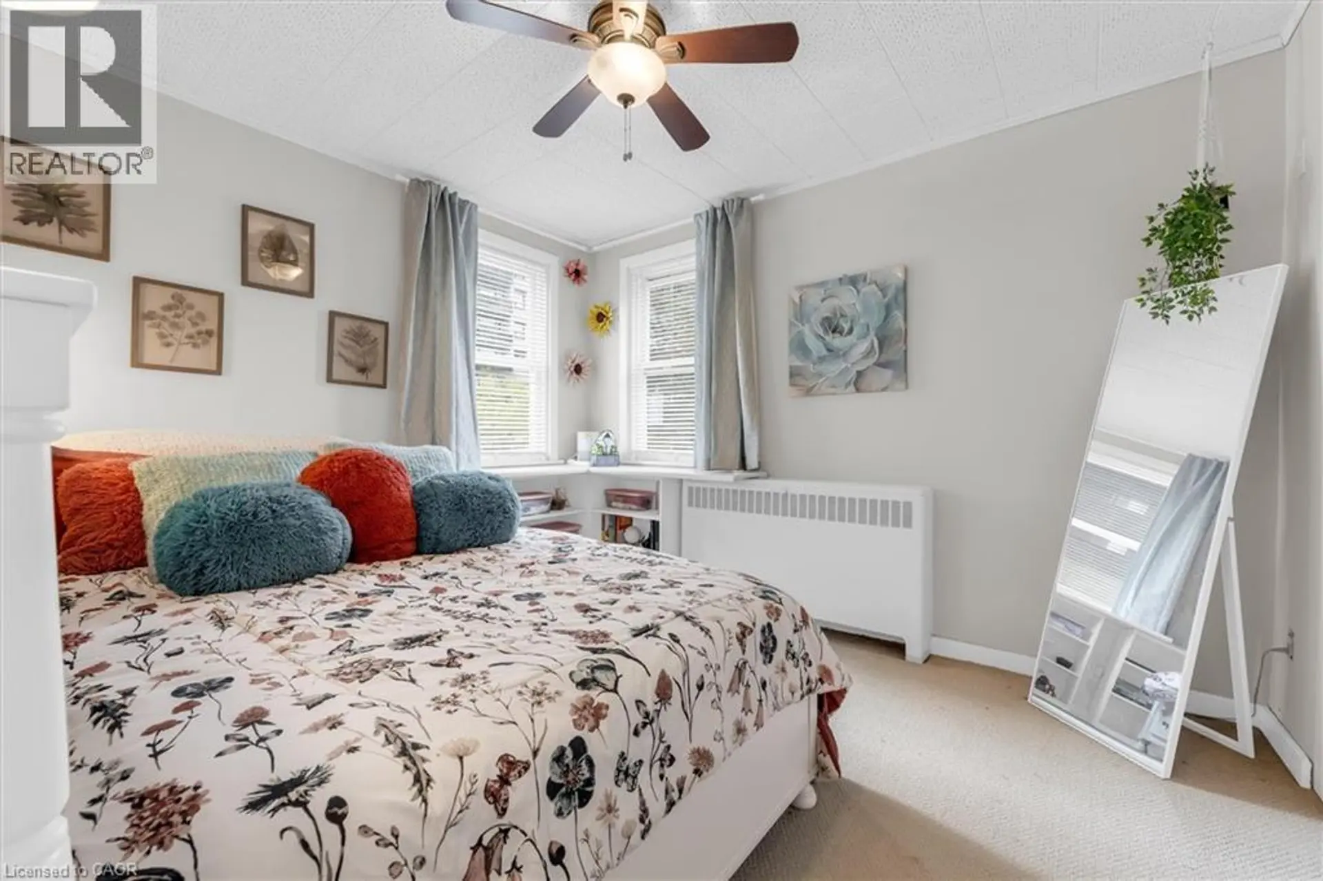 #14 4 ROBINSON Street - Image 12