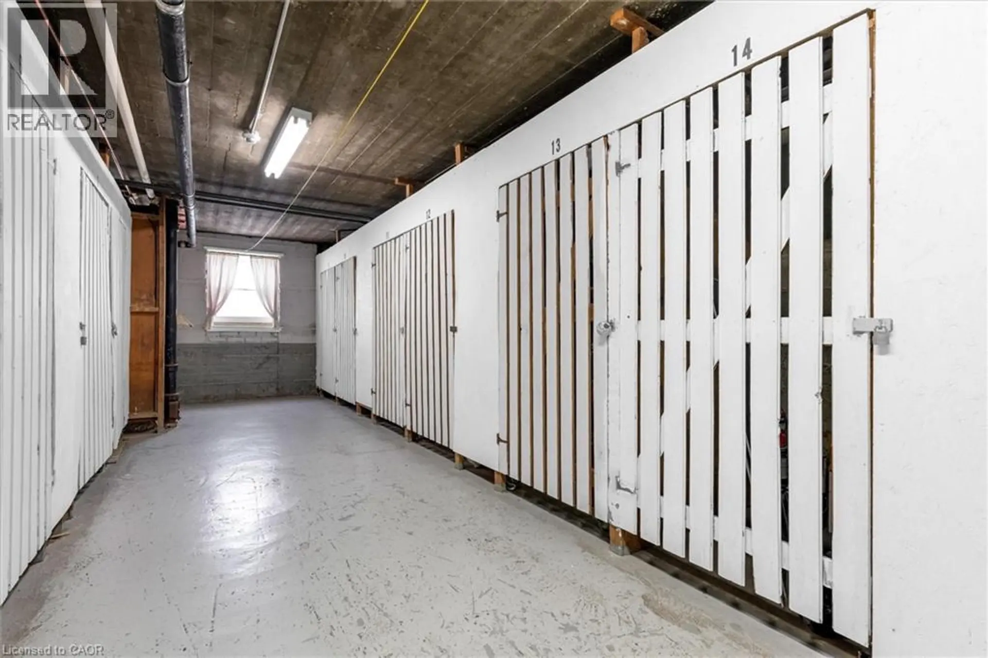 #14 4 ROBINSON Street - Image 15