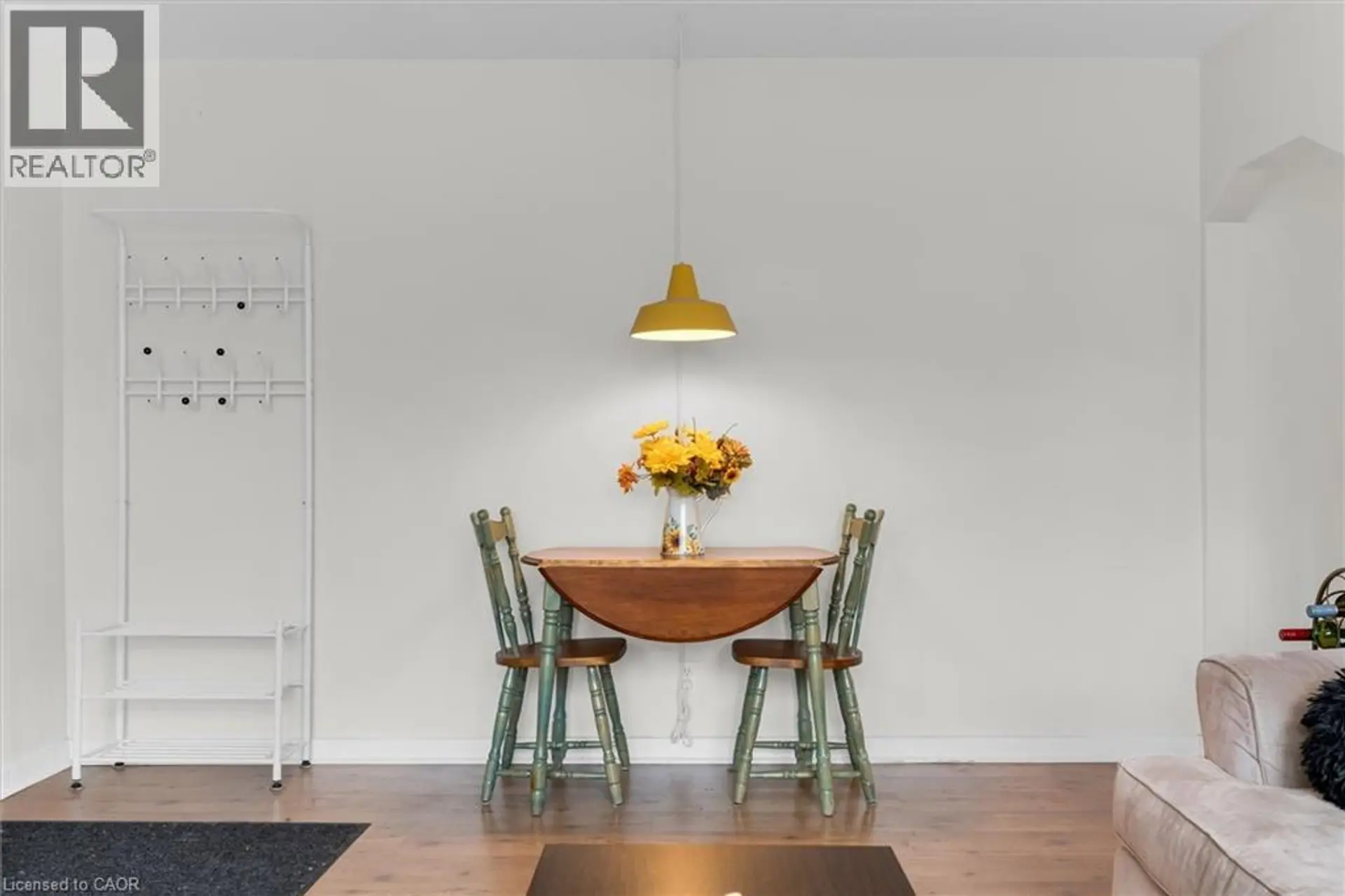 #14 4 ROBINSON Street - Image 4