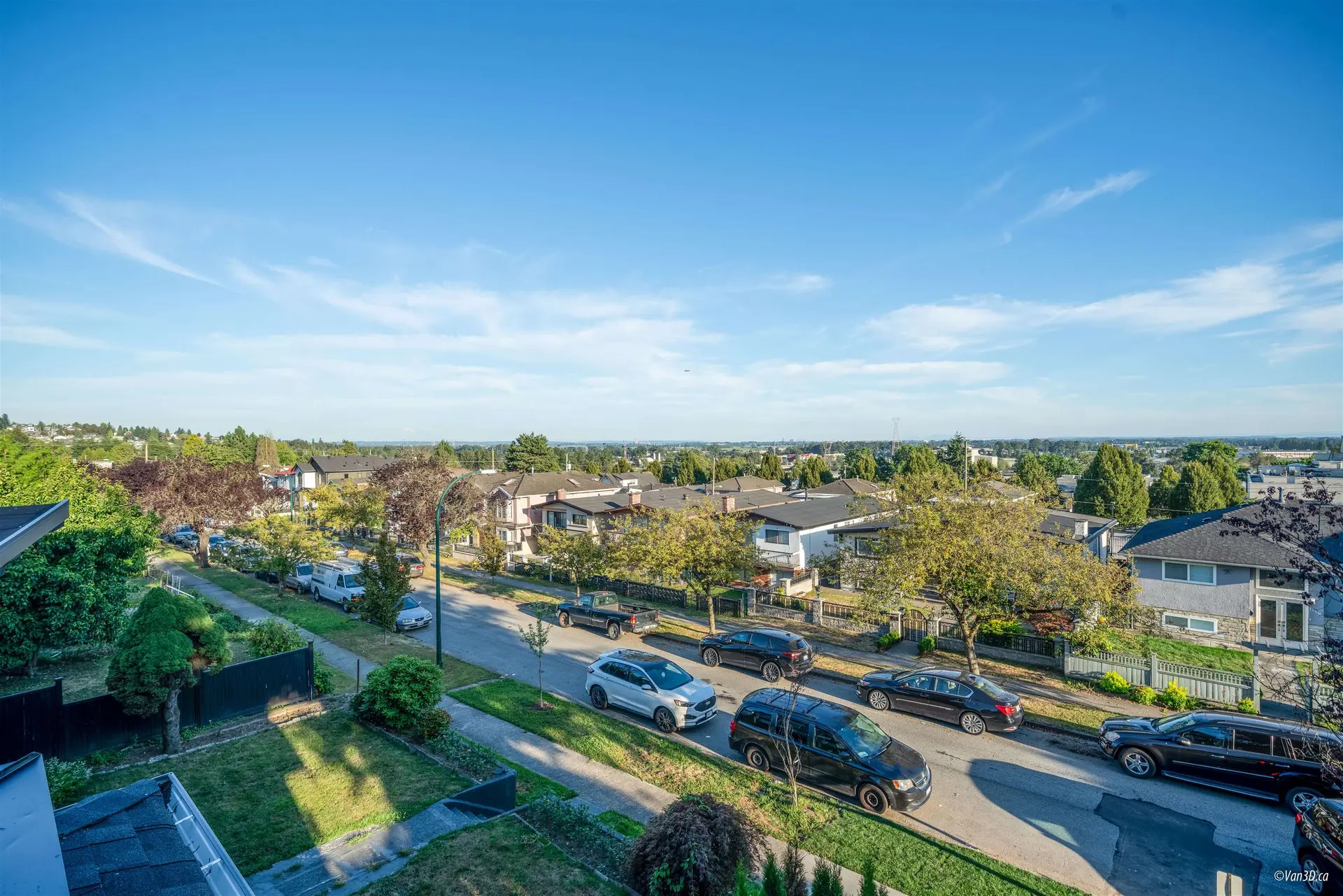 Property at 1167 E 63rd Avenue, Vancouver, BC