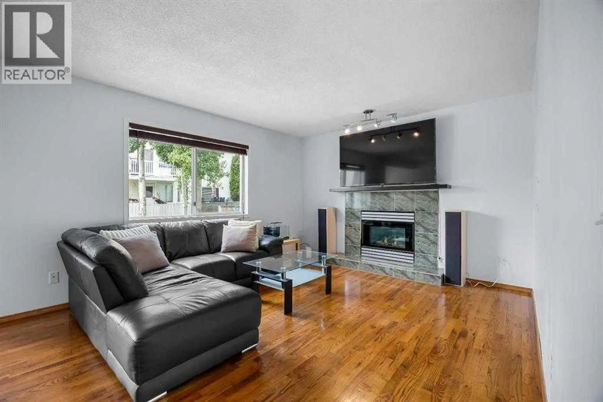 240 Arbour Ridge Way NW - Image 10