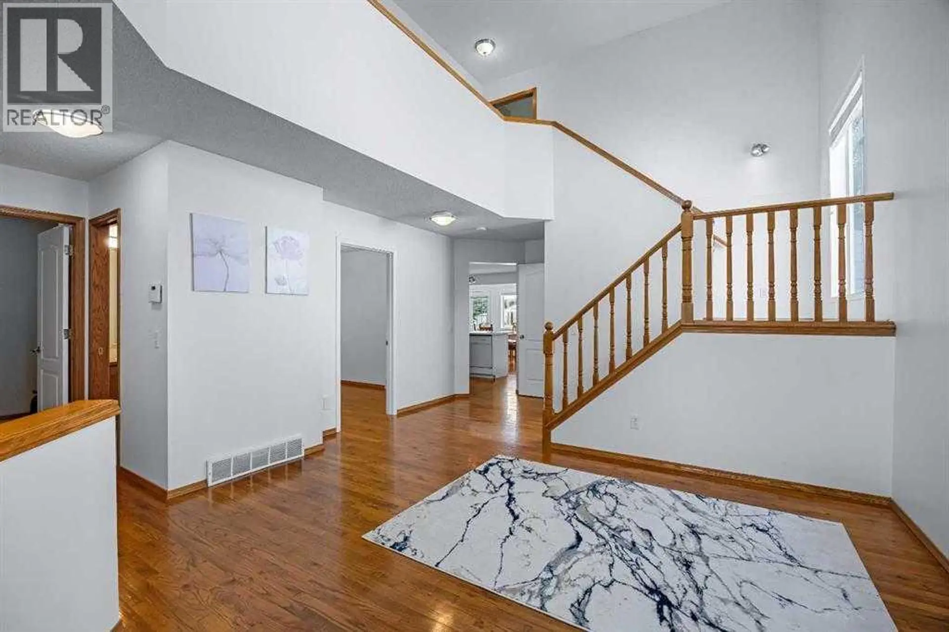 240 Arbour Ridge Way NW - Image 5