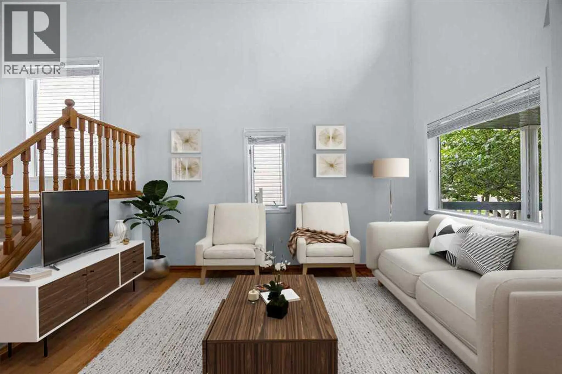 240 Arbour Ridge Way NW - Image 4