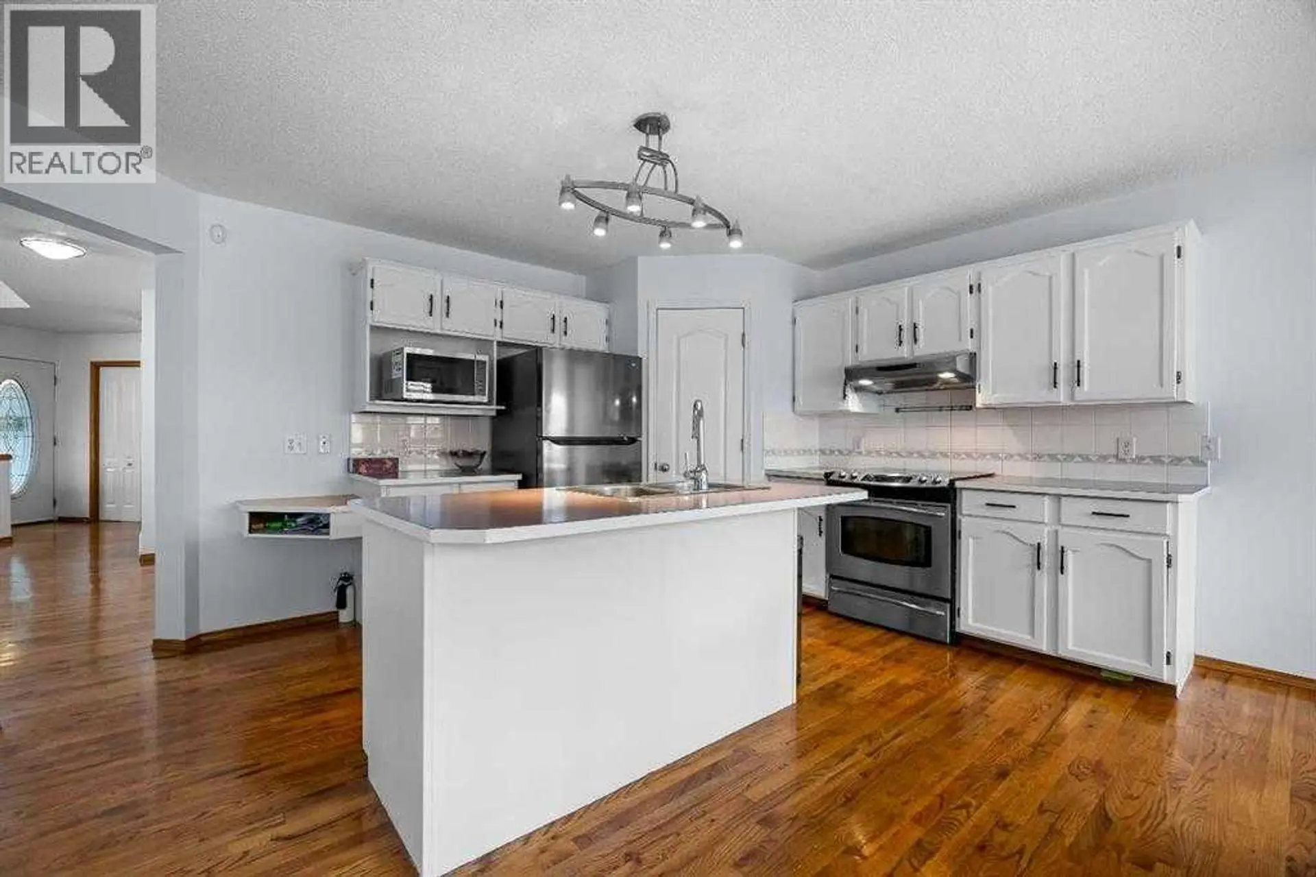 240 Arbour Ridge Way NW - Image 7