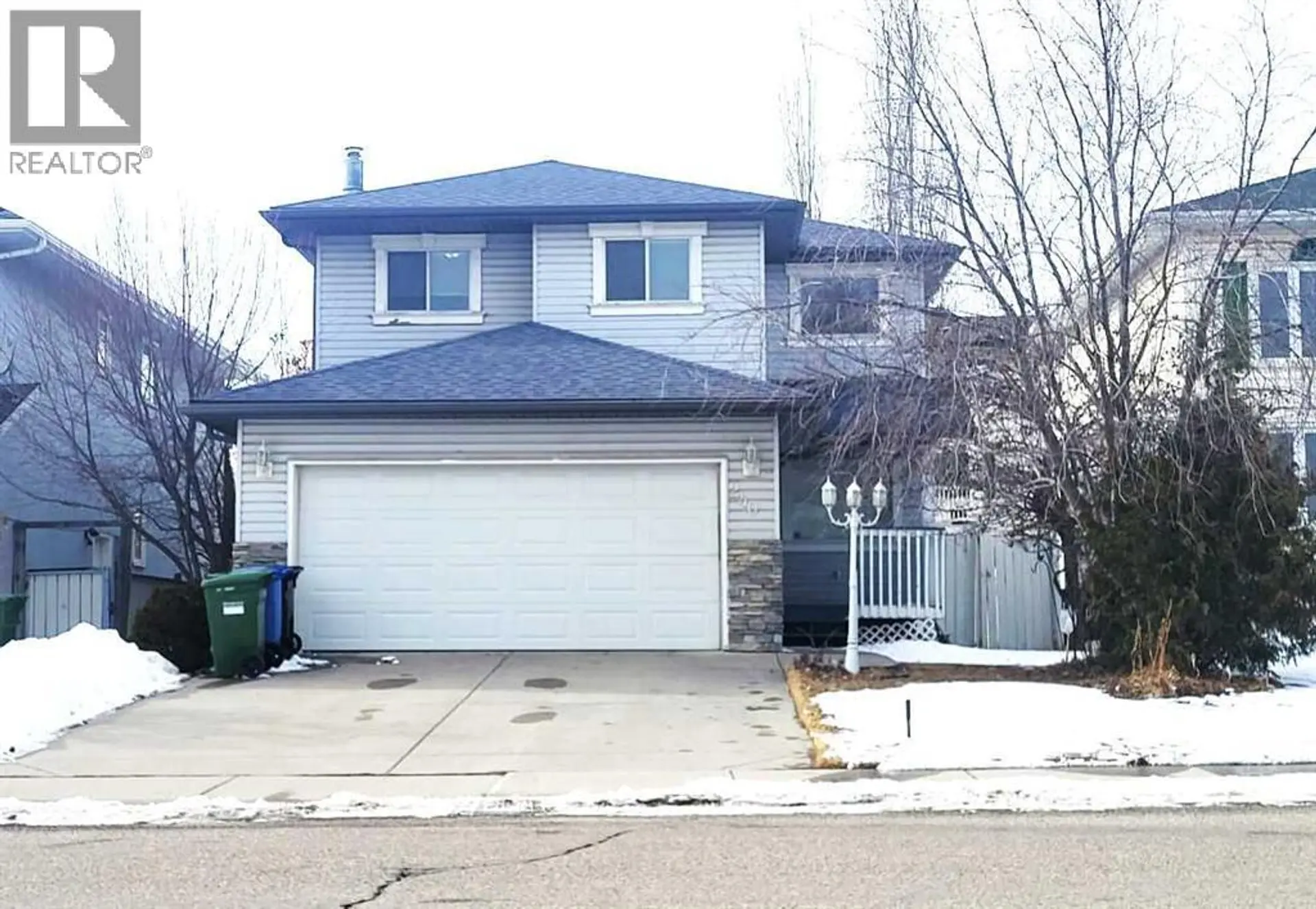 240 Arbour Ridge Way NW - Image 1