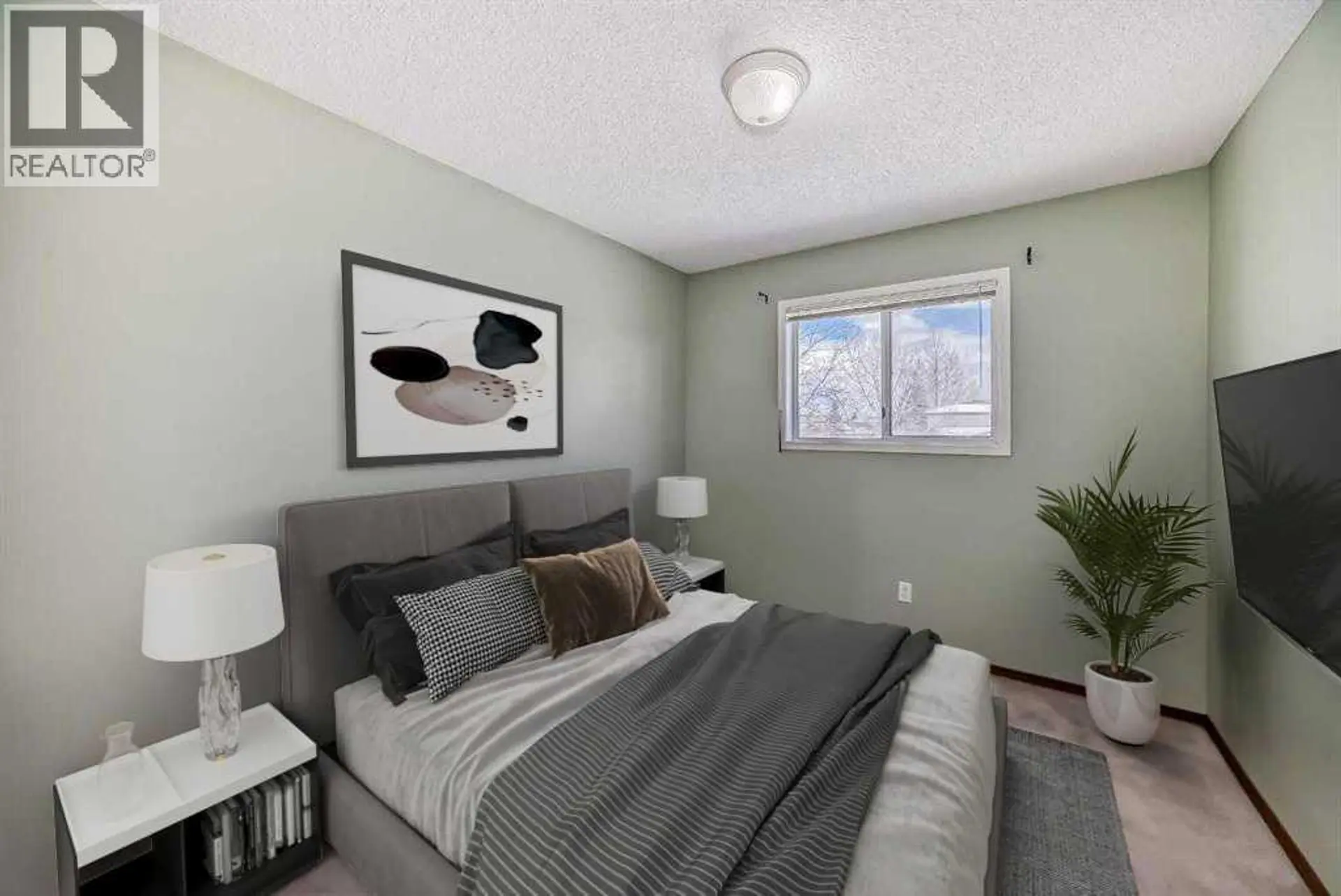 240 Arbour Ridge Way NW - Image 16