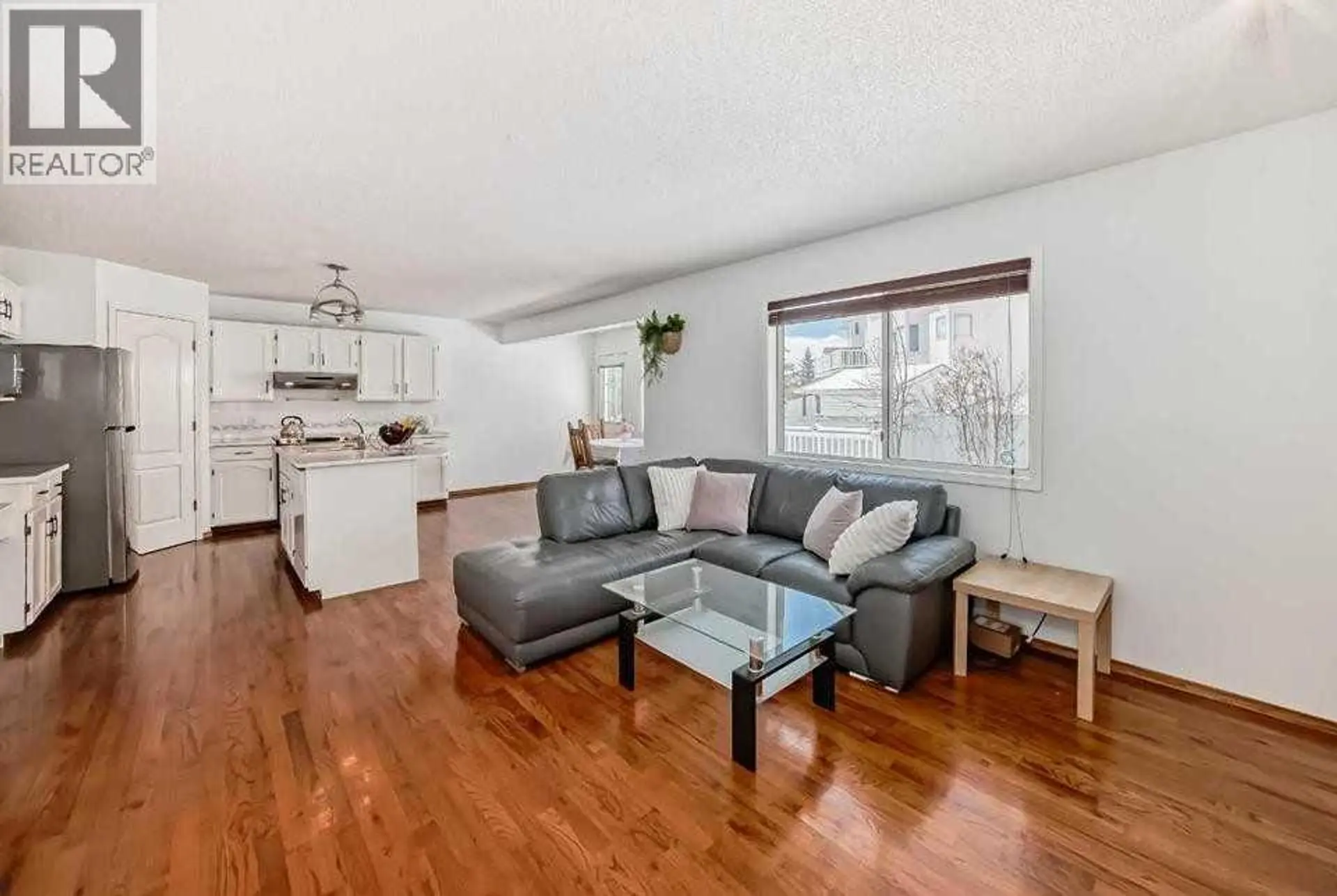 240 Arbour Ridge Way NW - Image 9