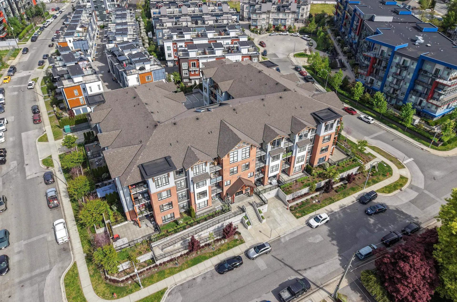 #319 19945 Brydon Crescent - Image 18