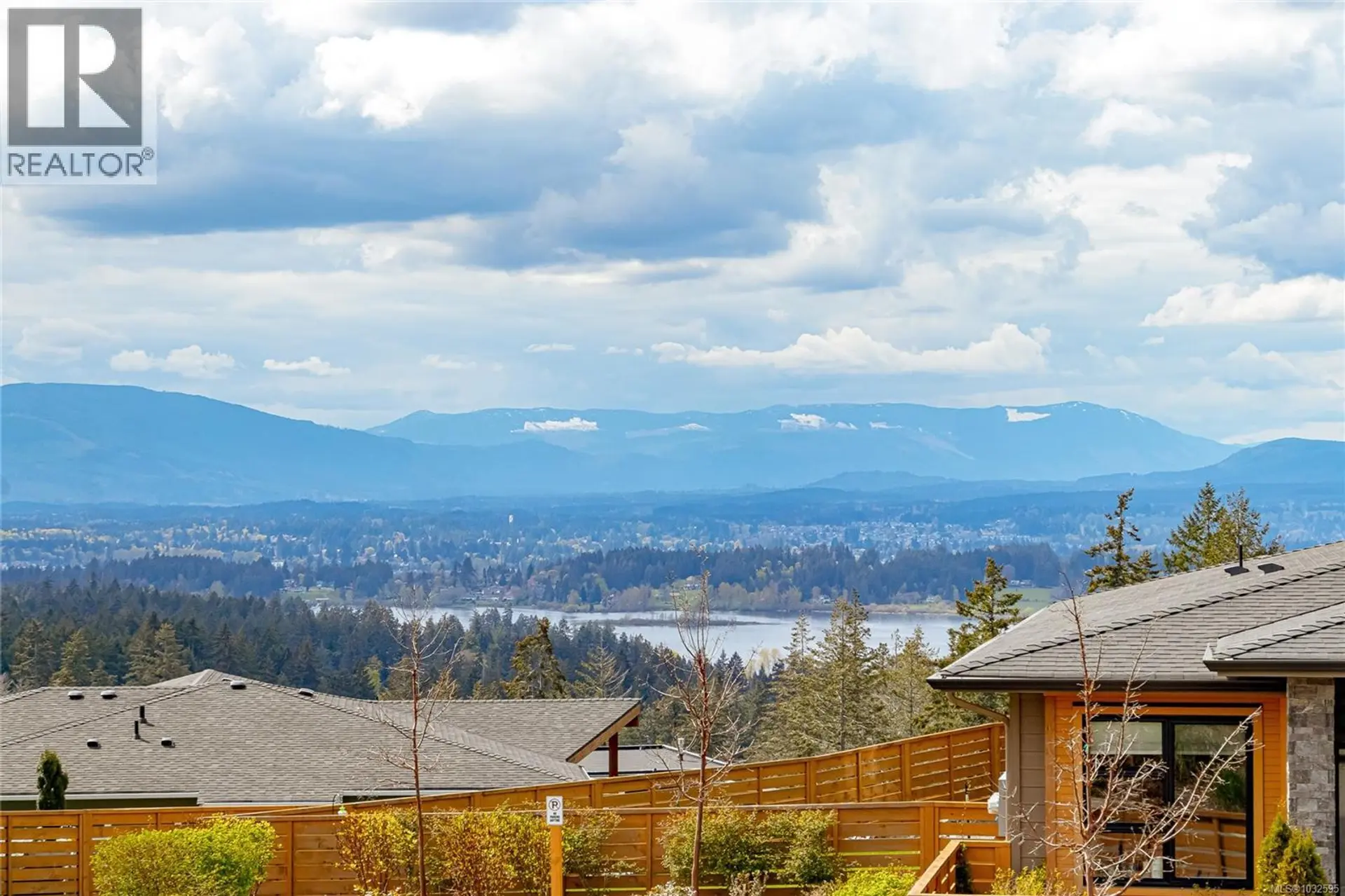 Property at #143 1234 Viewtop Rd, Duncan, BC