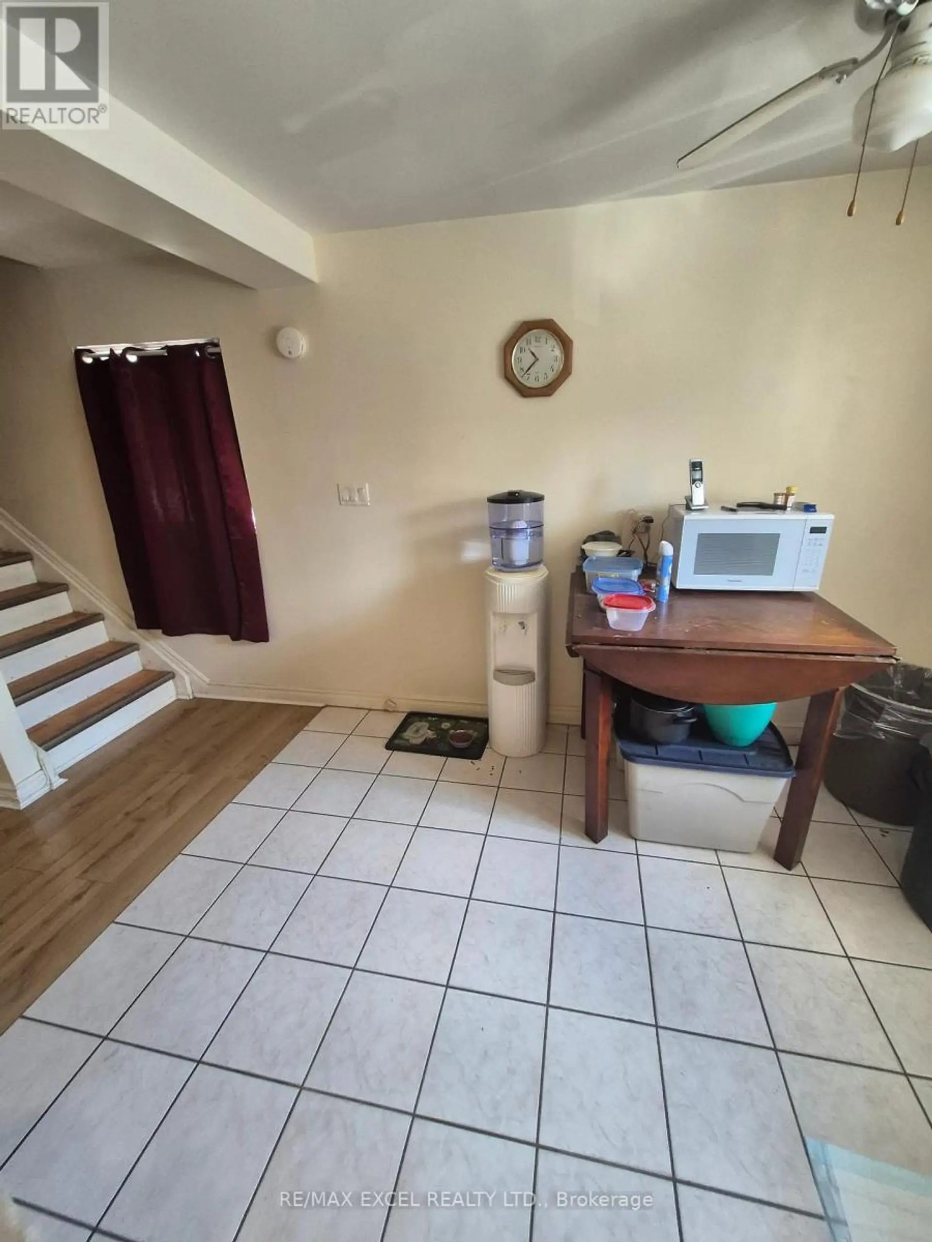 #106 4662 KINGSTON ROAD - Image 11