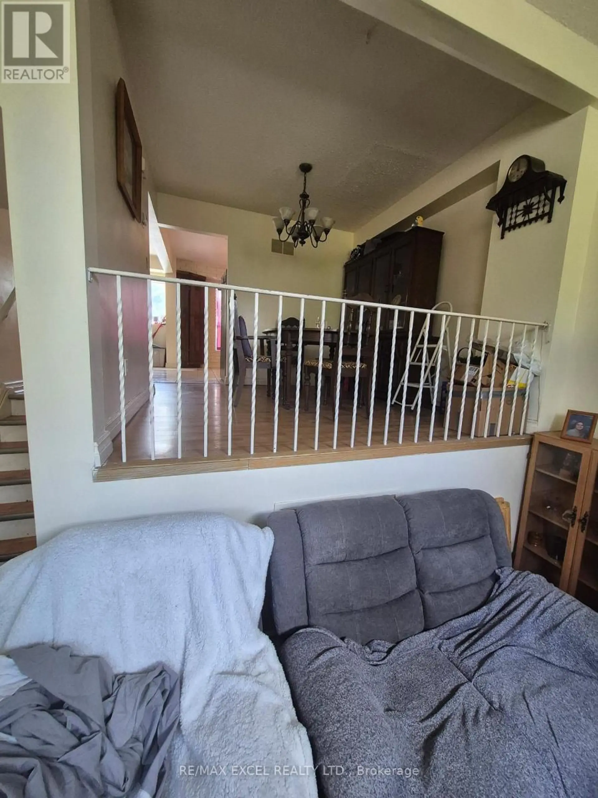 #106 4662 KINGSTON ROAD - Image 4