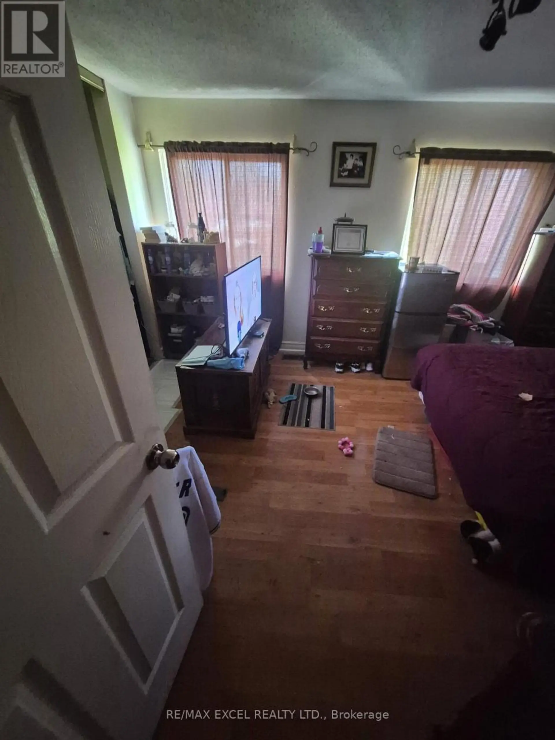 #106 4662 KINGSTON ROAD - Image 7