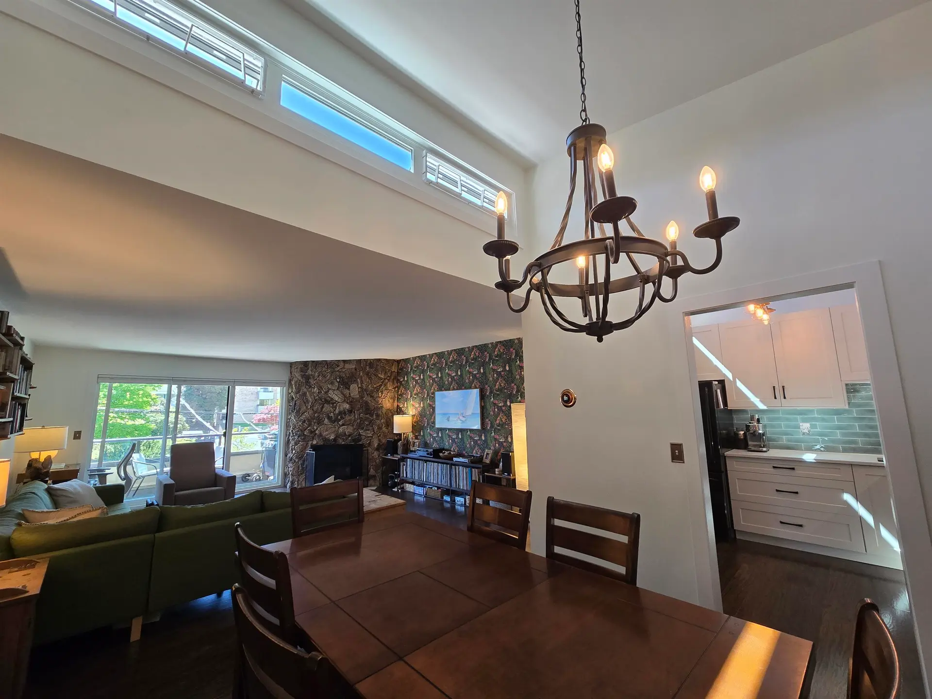 Property at #310 1266 W 13th Avenue, Vancouver, BC
