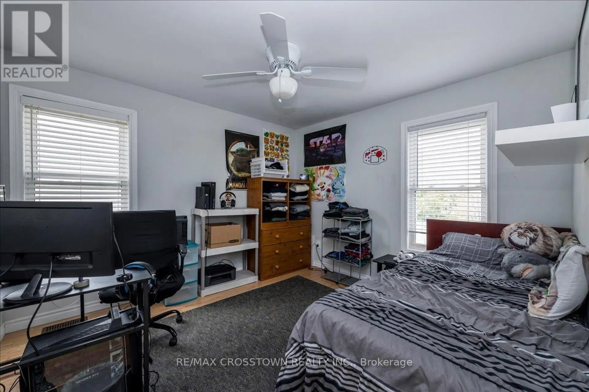 296 SAINT JEAN STREET - Image 10