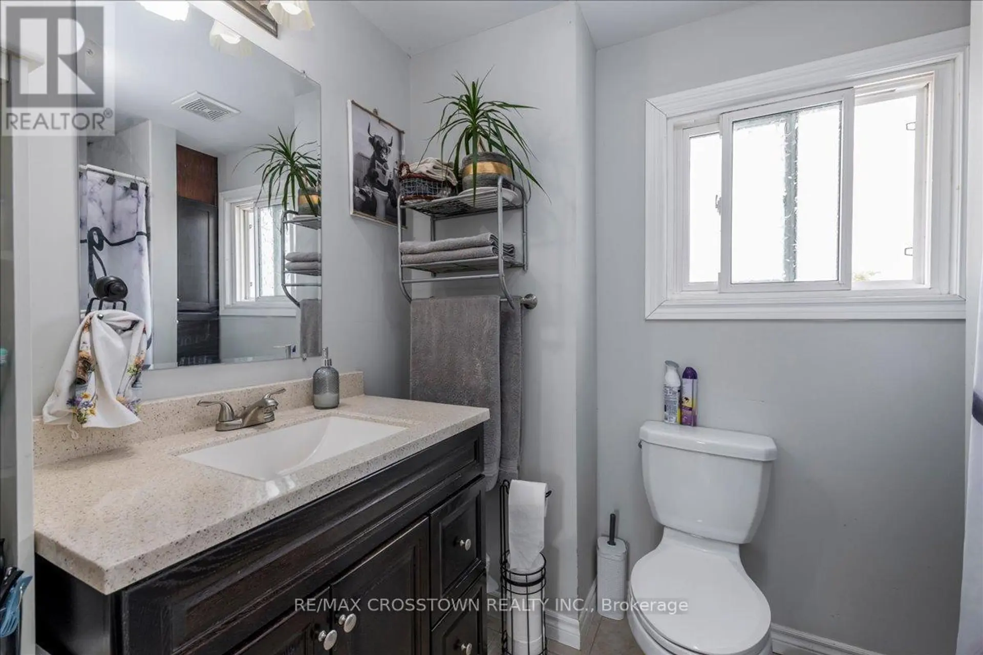 296 SAINT JEAN STREET - Image 11
