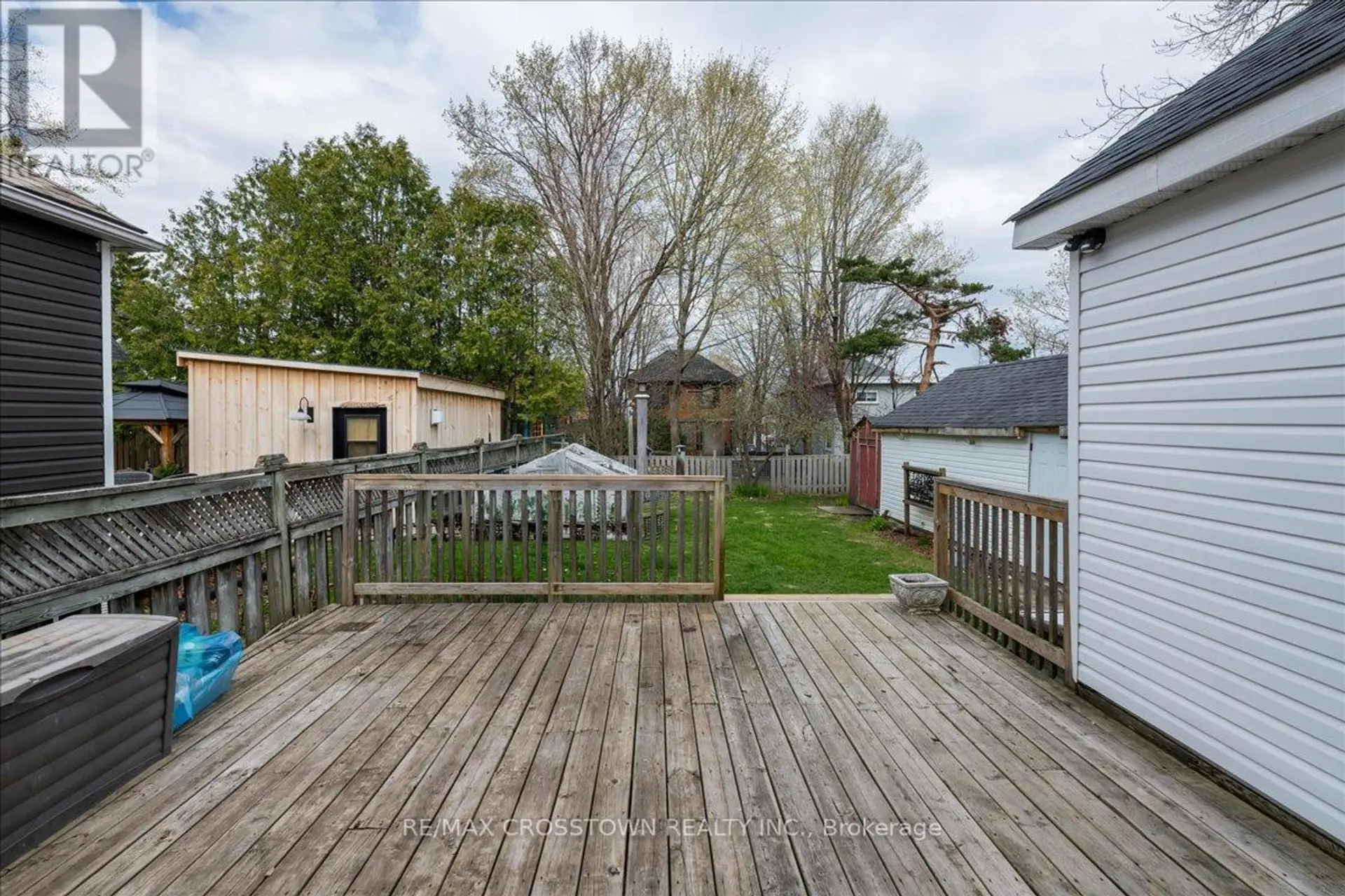 296 SAINT JEAN STREET - Image 13