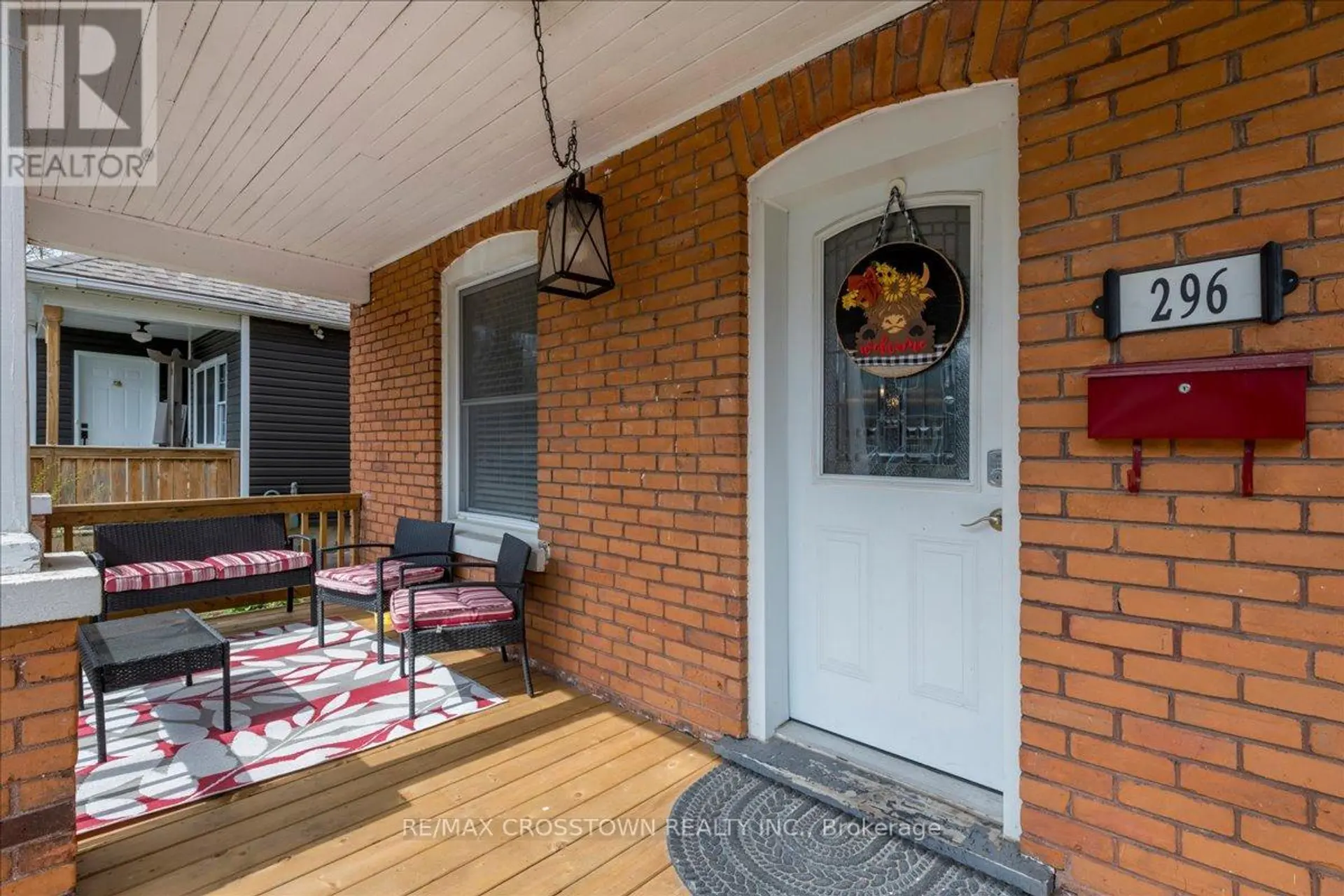 296 SAINT JEAN STREET - Image 2
