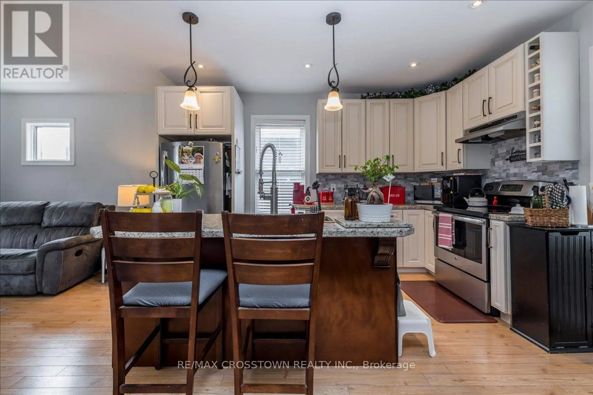 296 SAINT JEAN STREET - Image 5