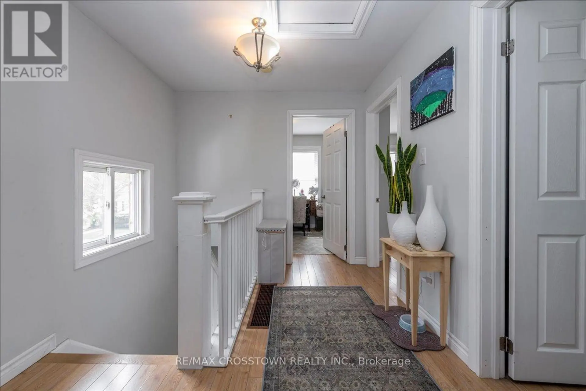 296 SAINT JEAN STREET - Image 8