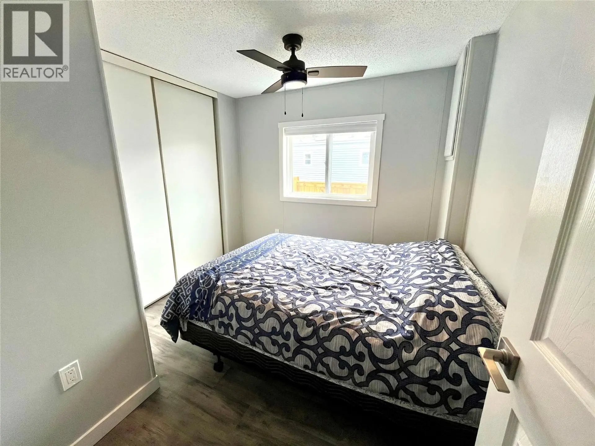 171 Meikle Avenue - Image 12