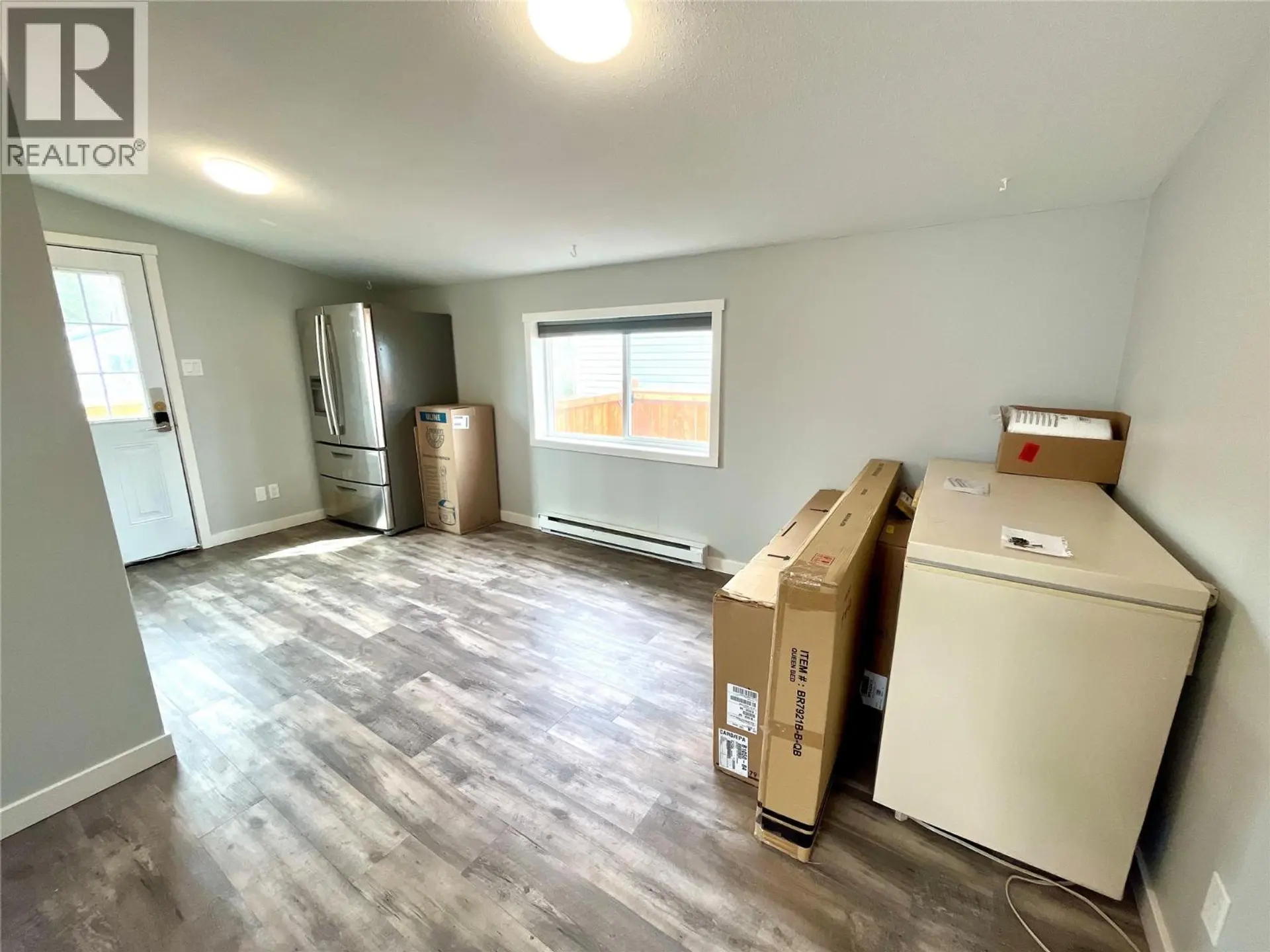 171 Meikle Avenue - Image 17
