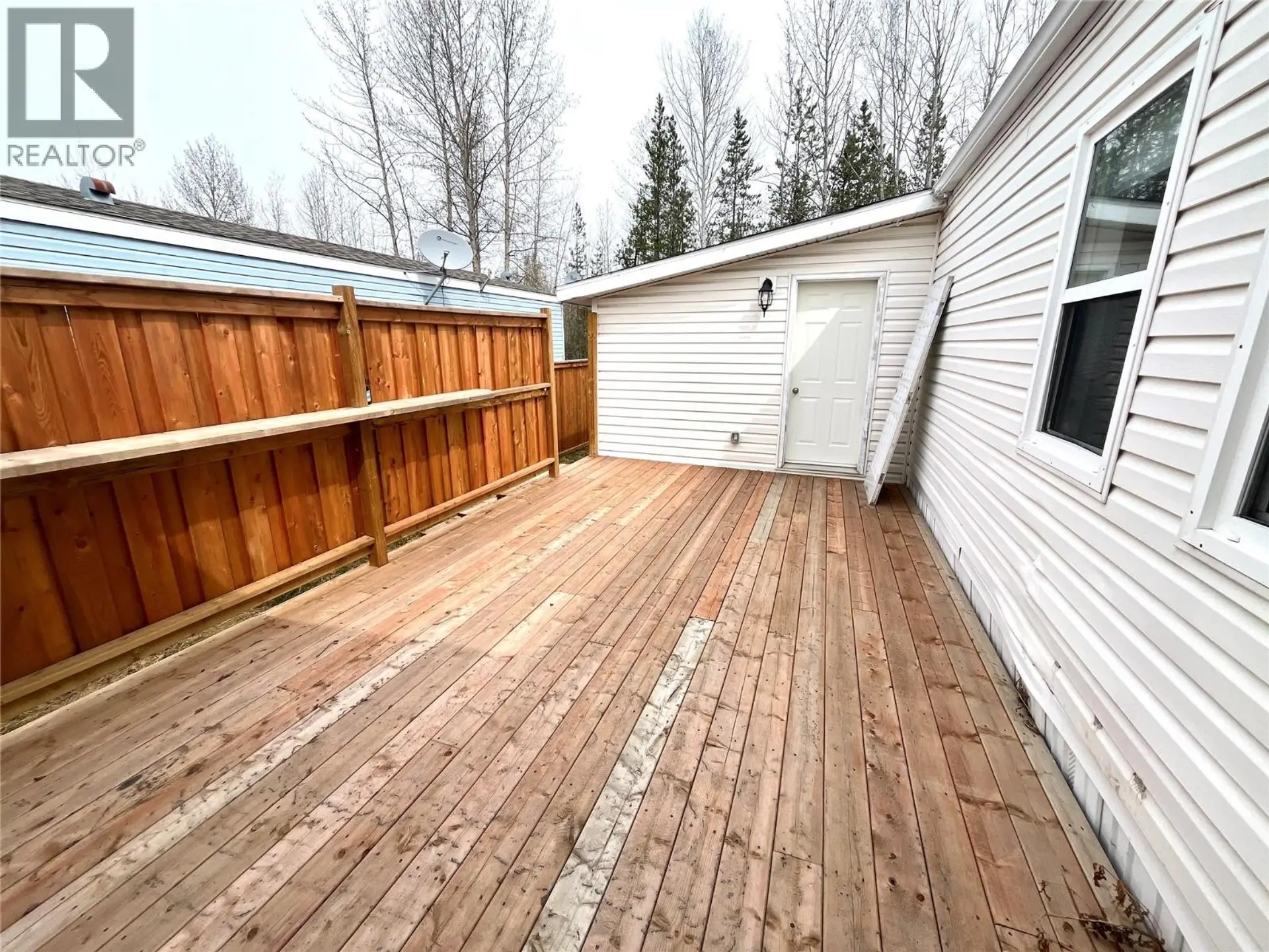 171 Meikle Avenue - Image 18