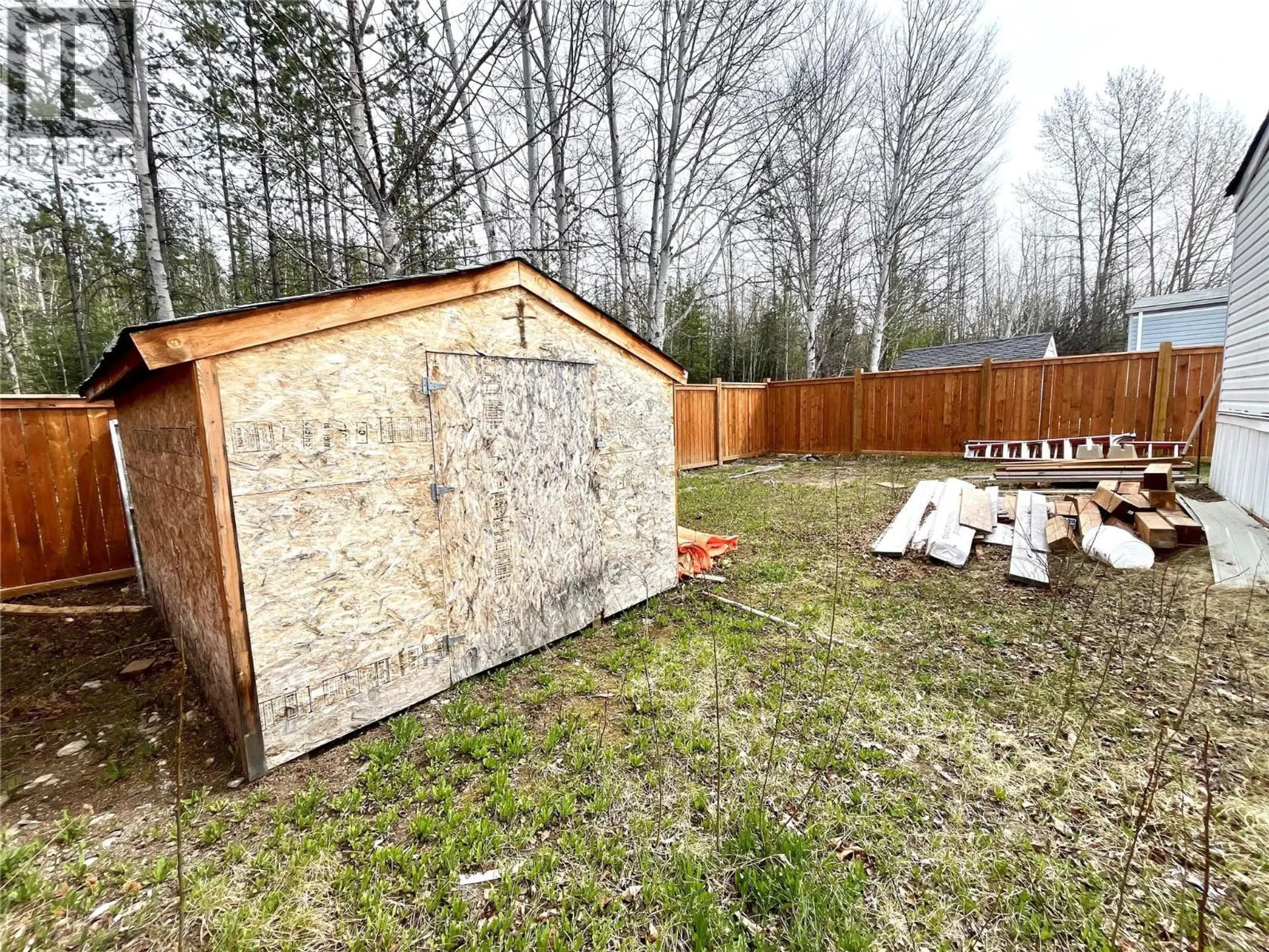 171 Meikle Avenue - Image 19