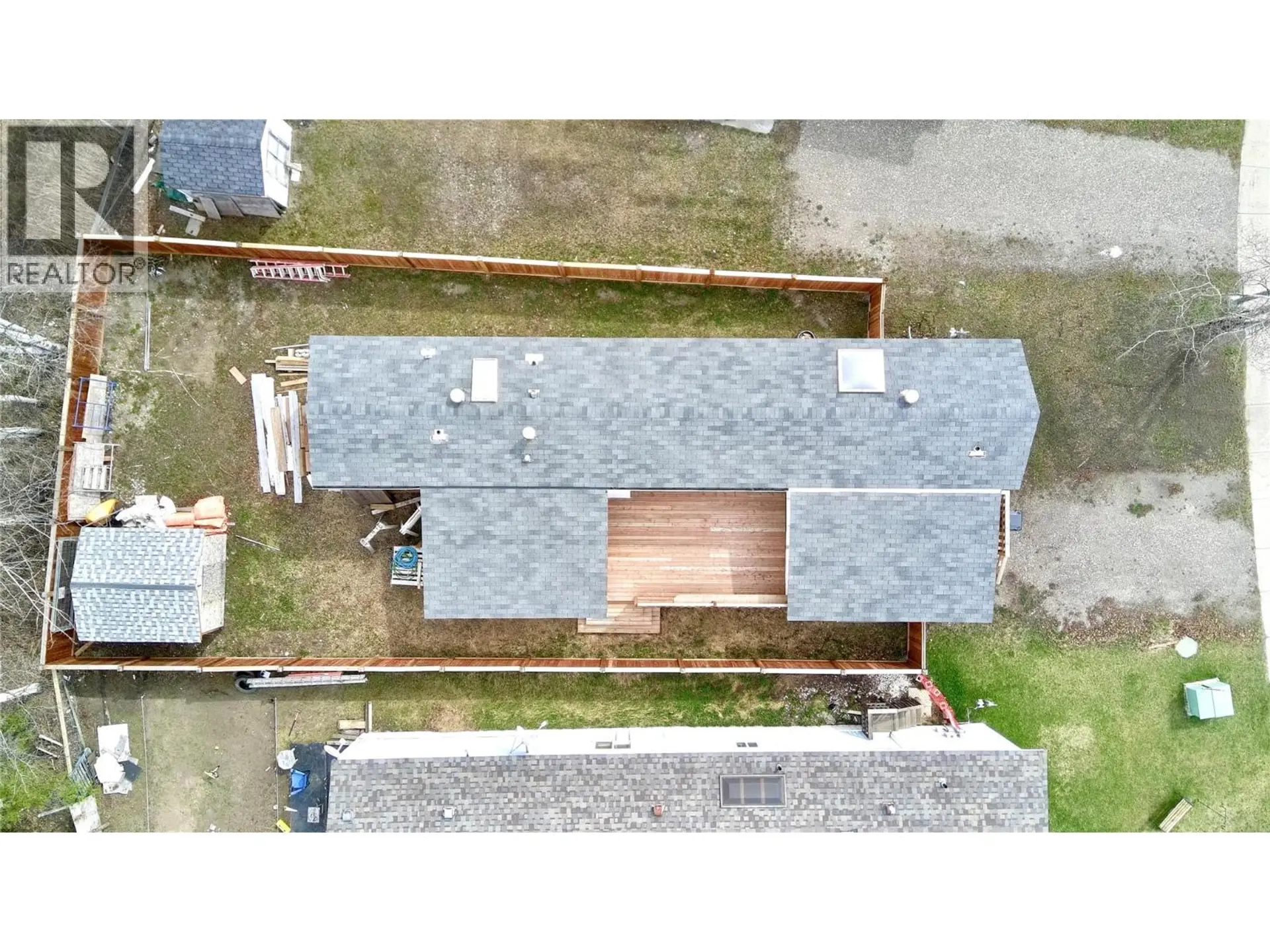 171 Meikle Avenue - Image 20