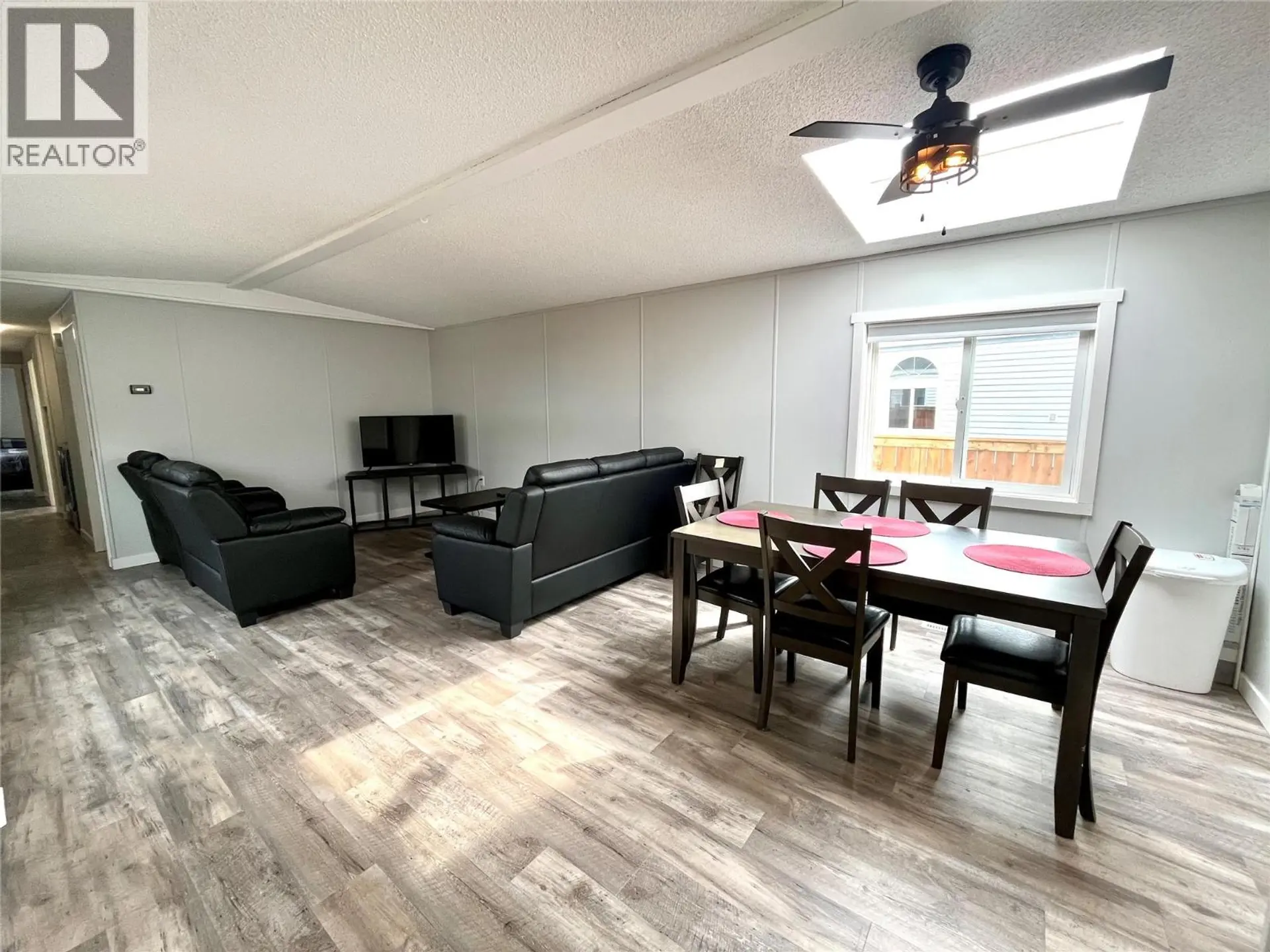 171 Meikle Avenue - Image 6