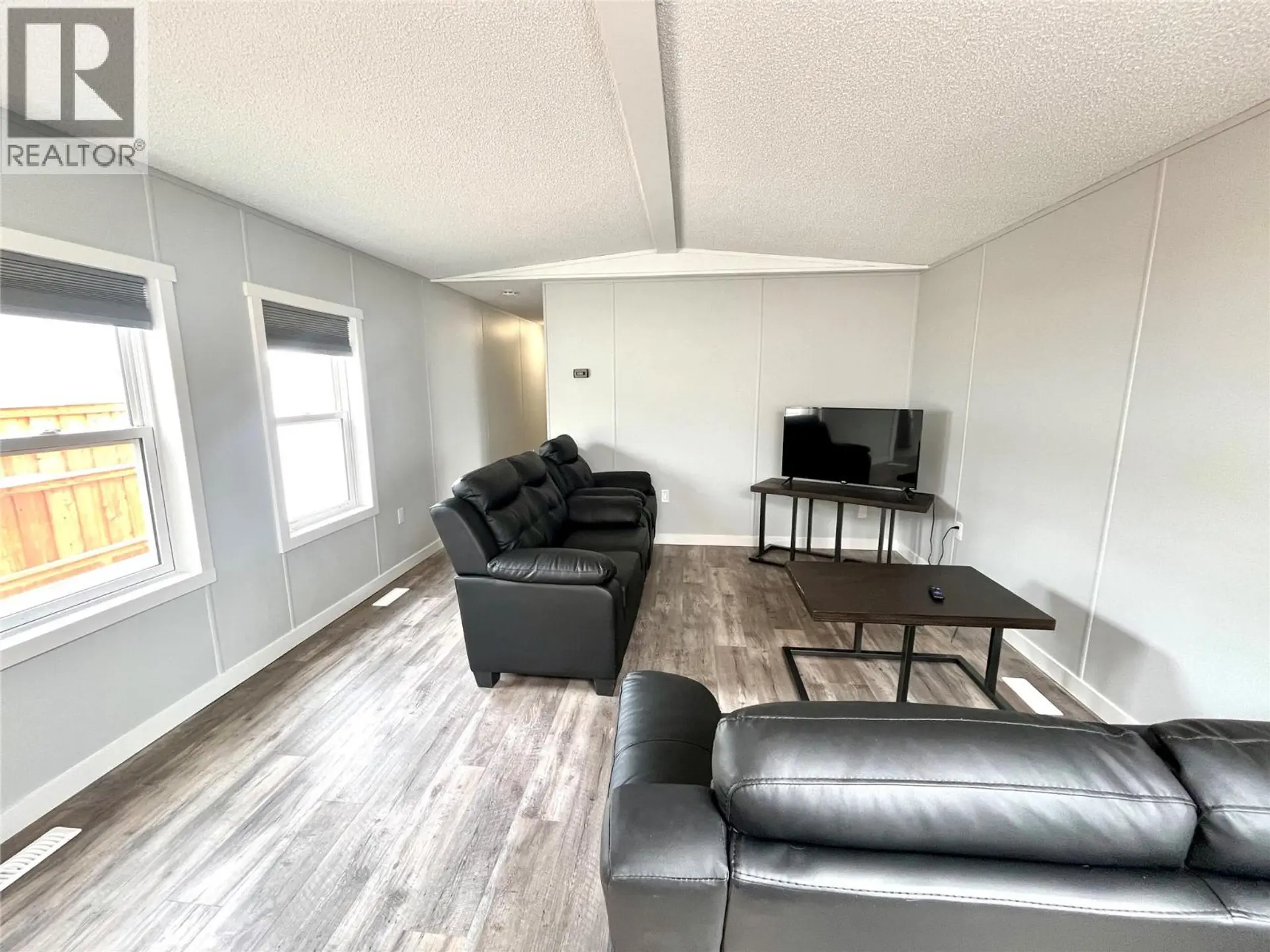 171 Meikle Avenue - Image 7