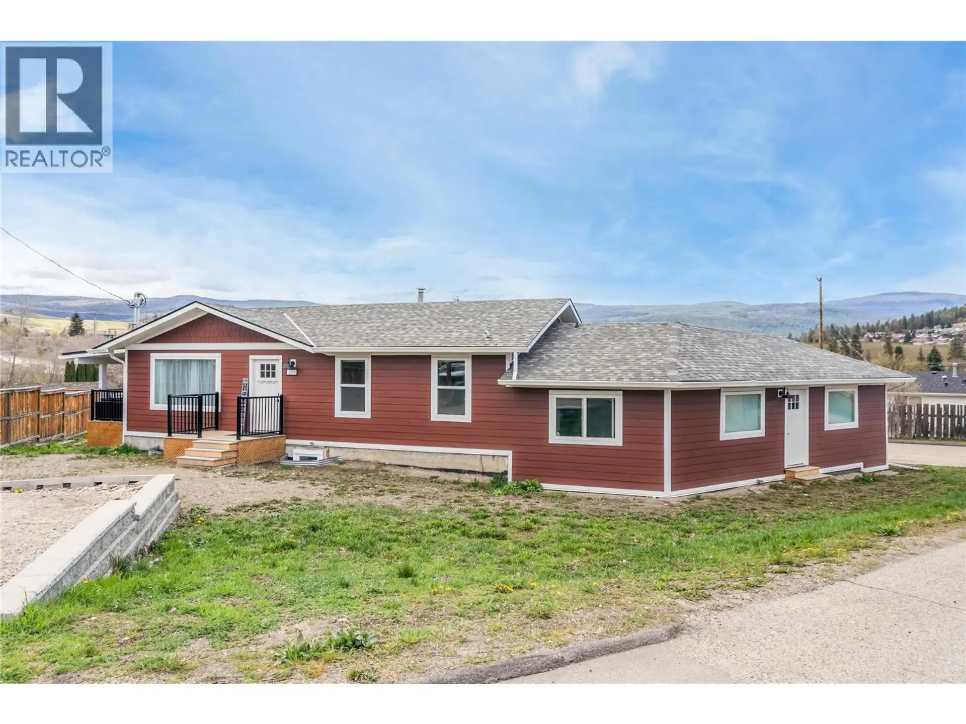 Property at 1559 Duncan Court, Kelowna, BC