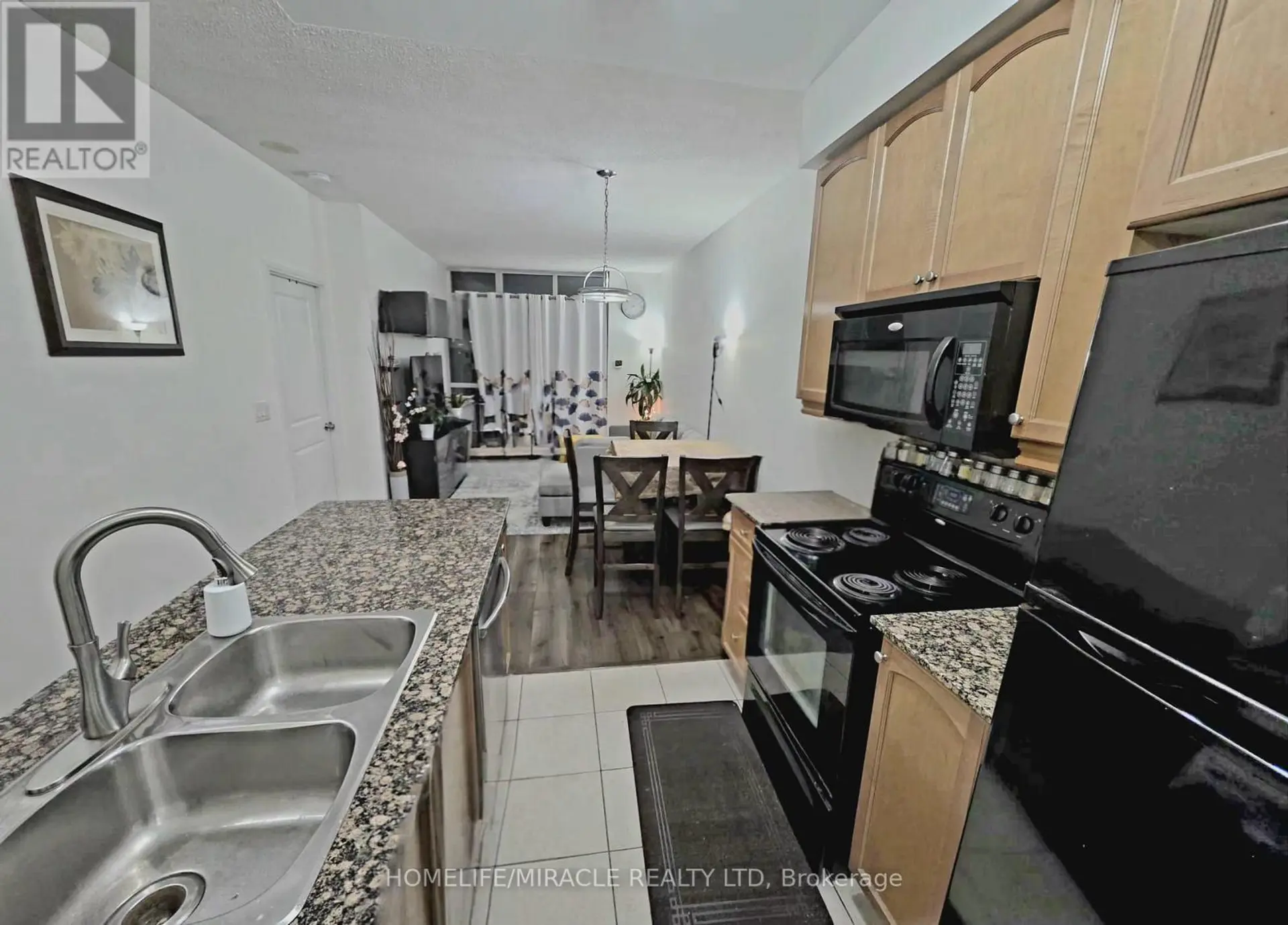 #801 80 ABSOLUTE AVENUE - Image 10