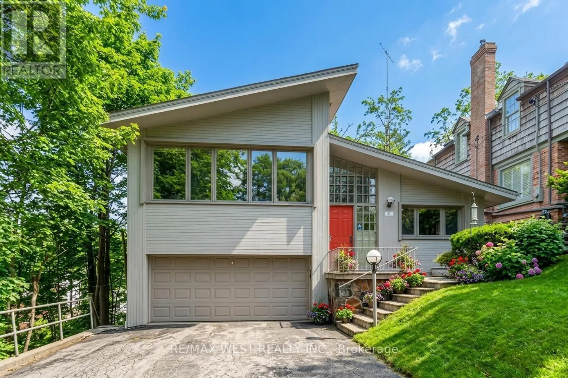 47 SAINT GEORGES ROAD - Image 1