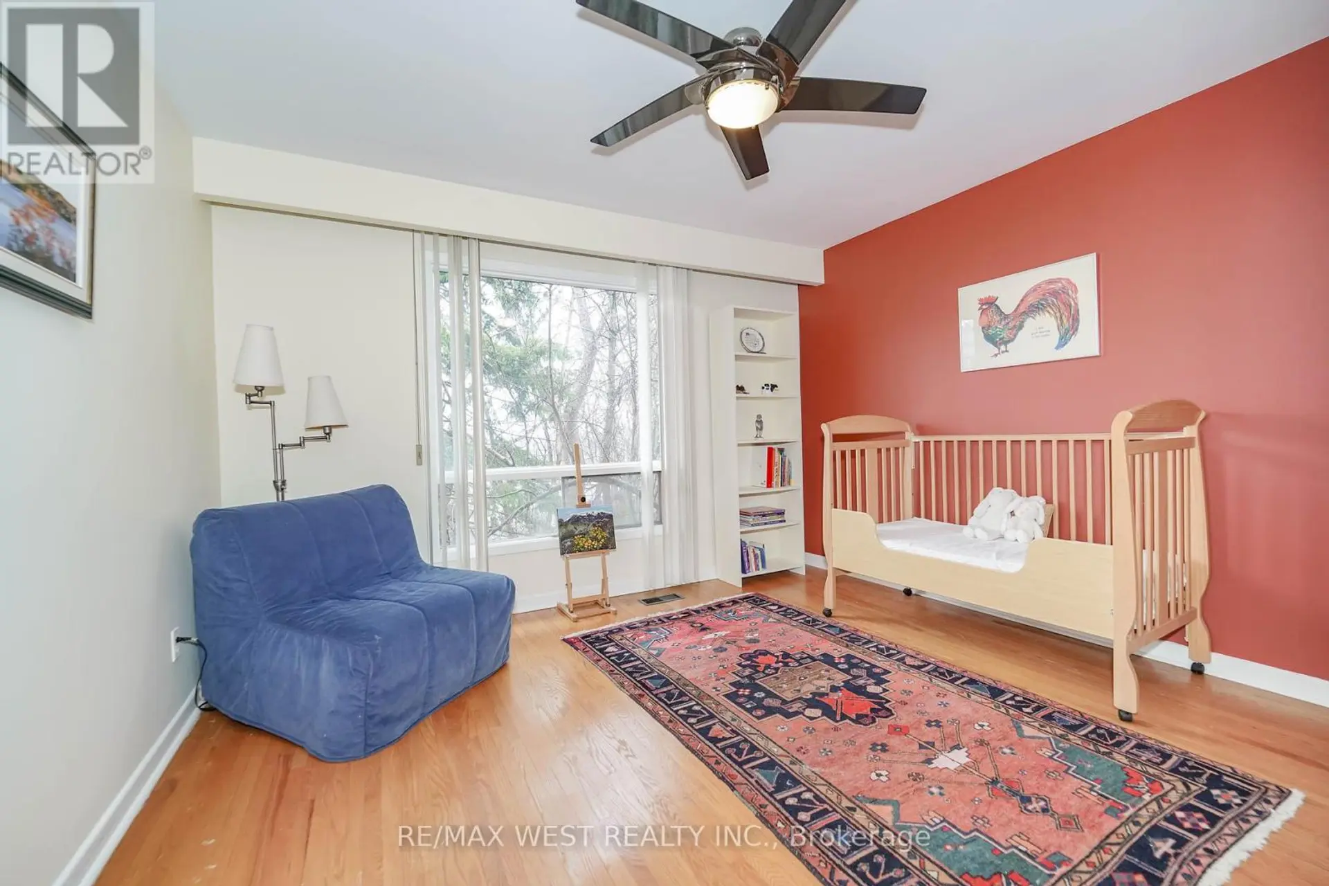 47 SAINT GEORGES ROAD - Image 10