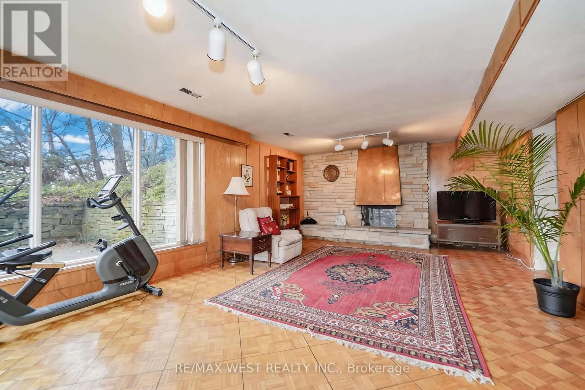47 SAINT GEORGES ROAD - Image 11