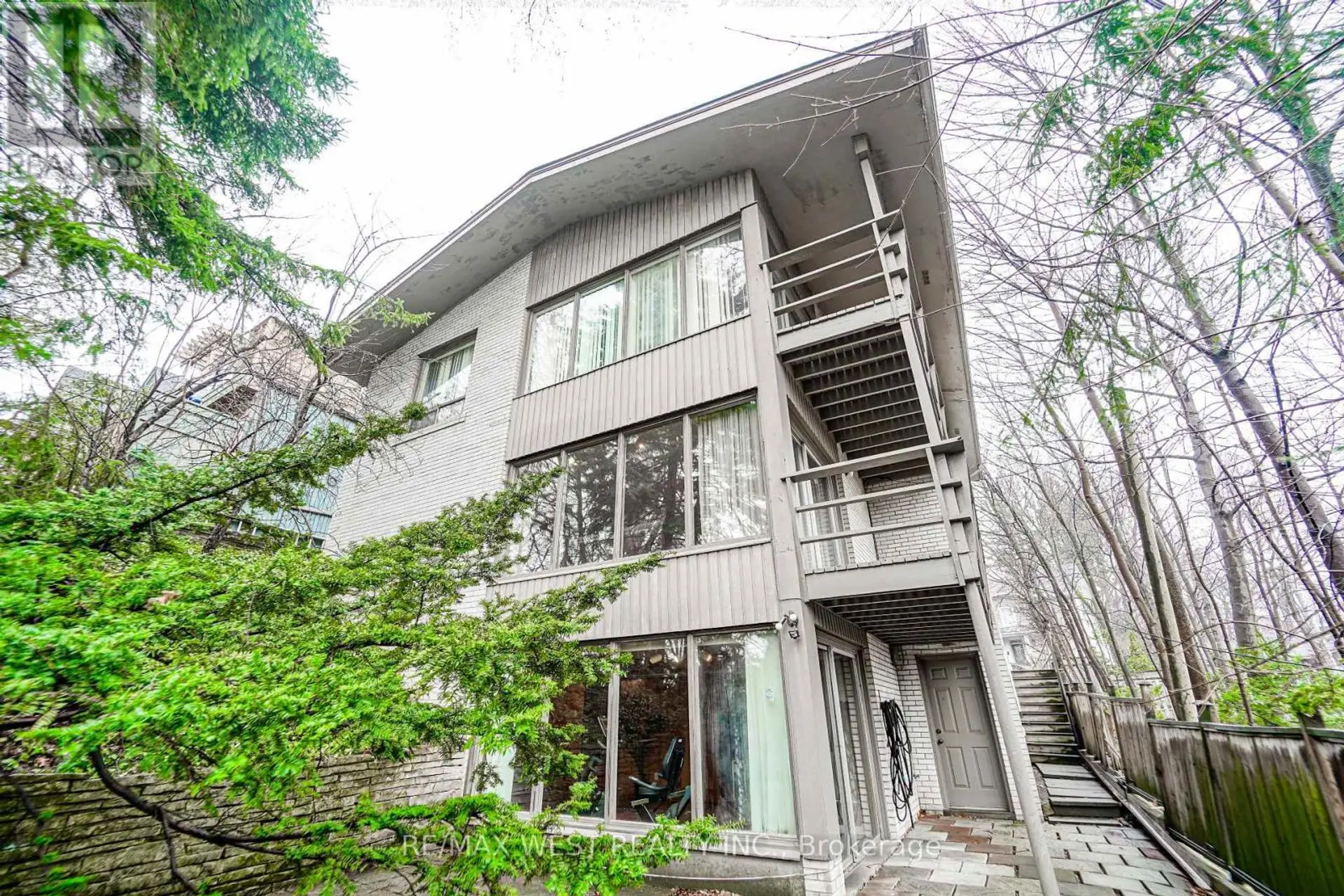 47 SAINT GEORGES ROAD - Image 12