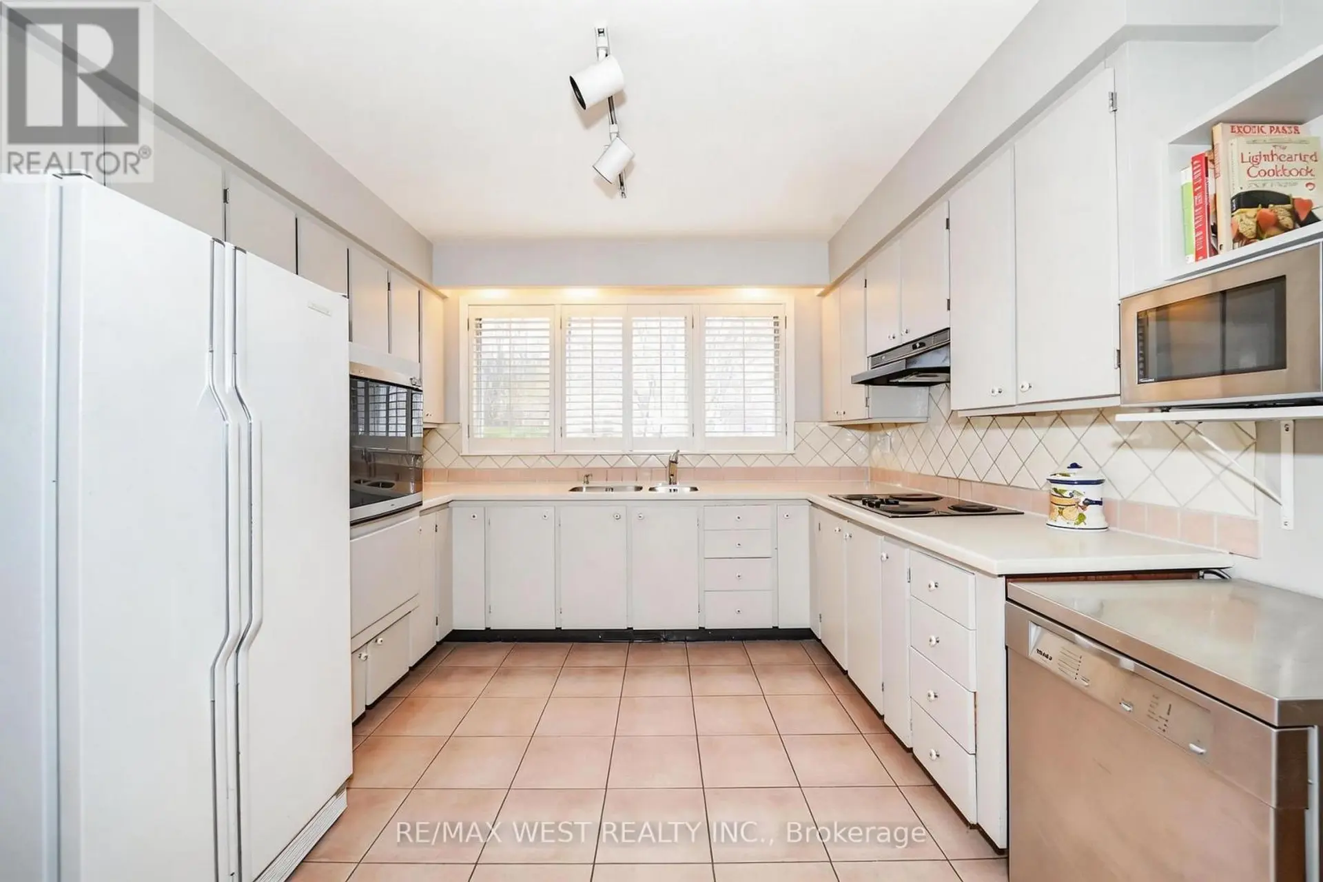 47 SAINT GEORGES ROAD - Image 3