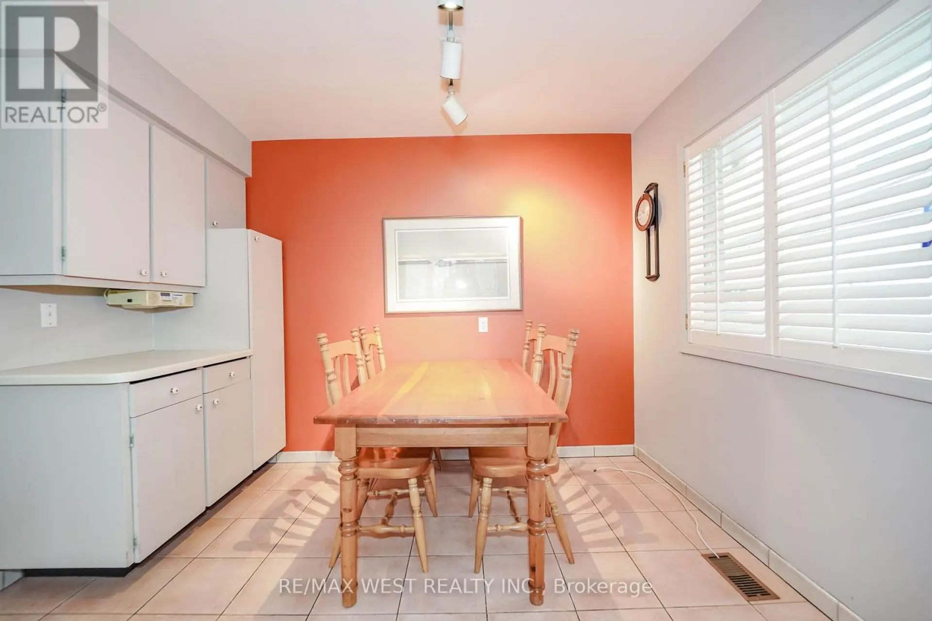 47 SAINT GEORGES ROAD - Image 4