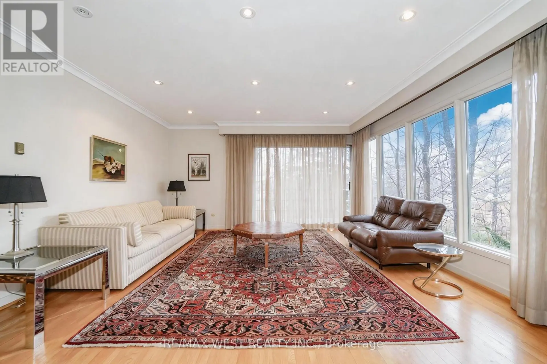 47 SAINT GEORGES ROAD - Image 5