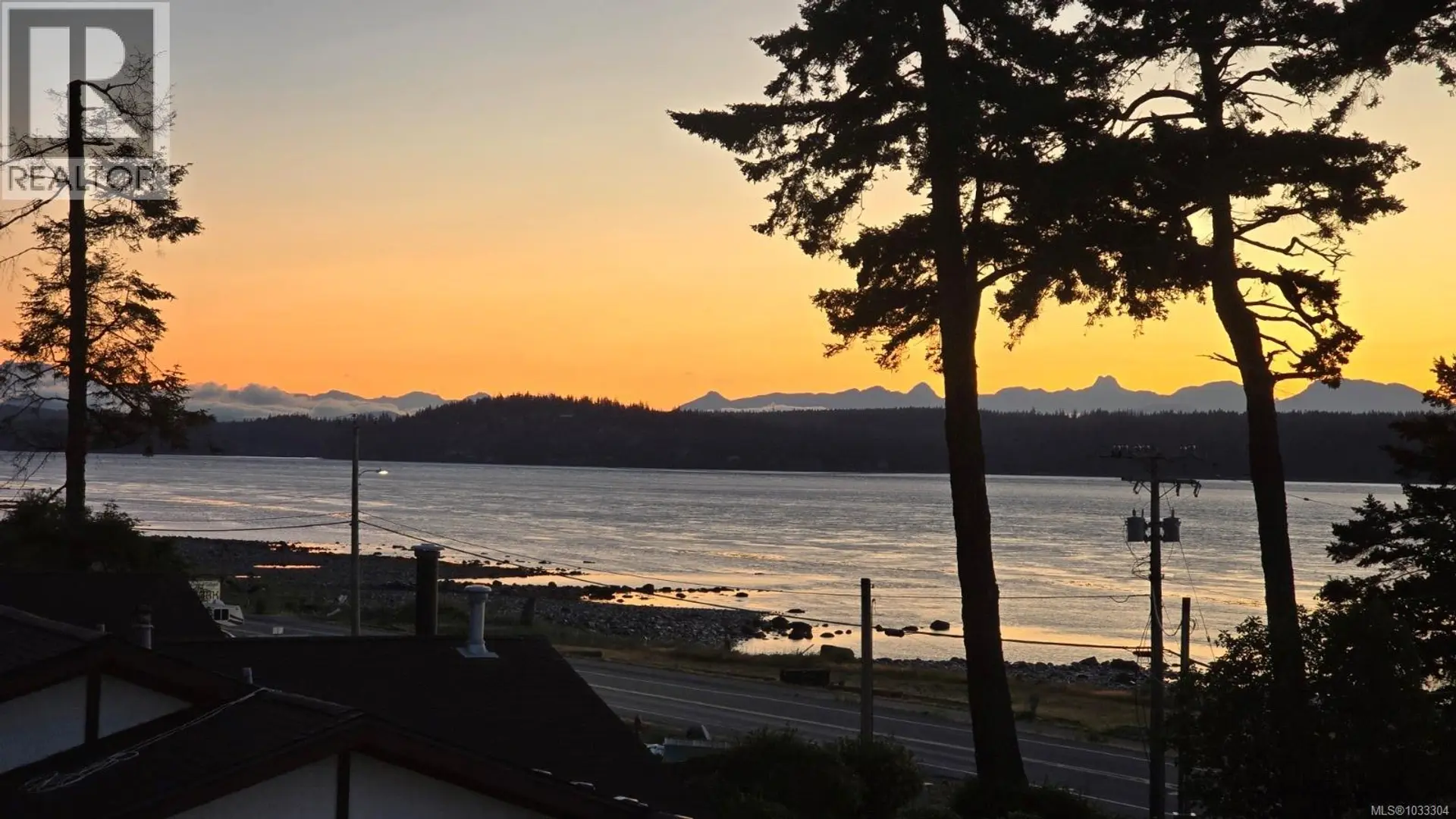 Property at #318 350 Island Hwy S, Campbell River, BC