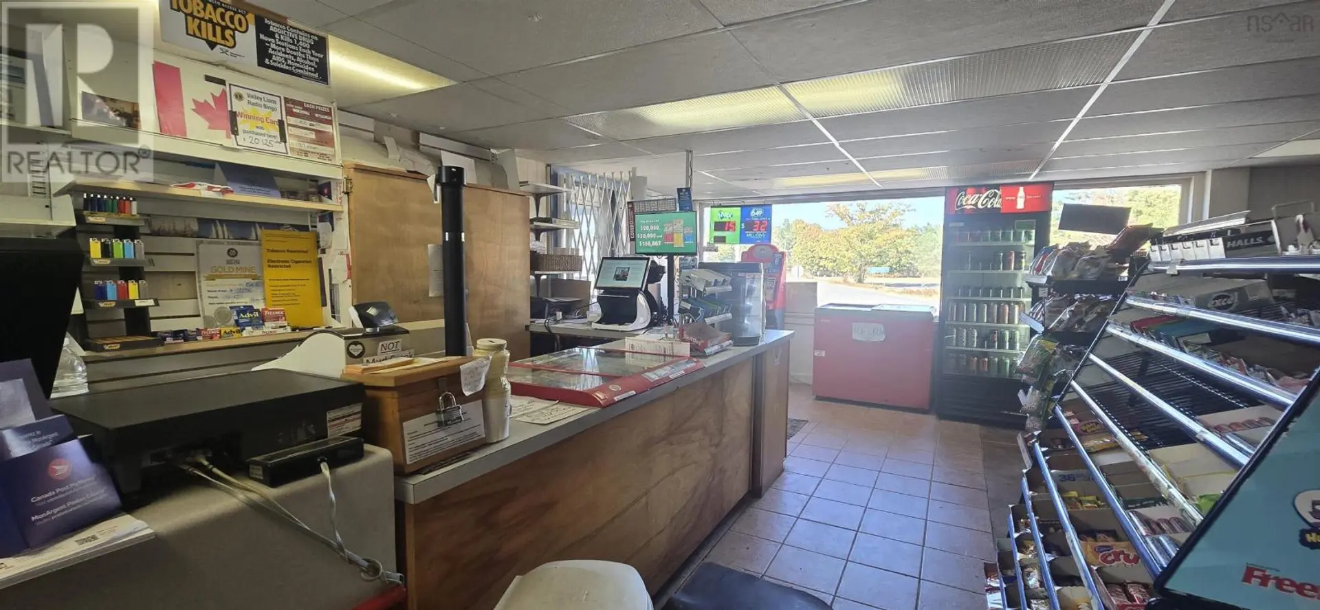 2082 Highway 1 - Image 13