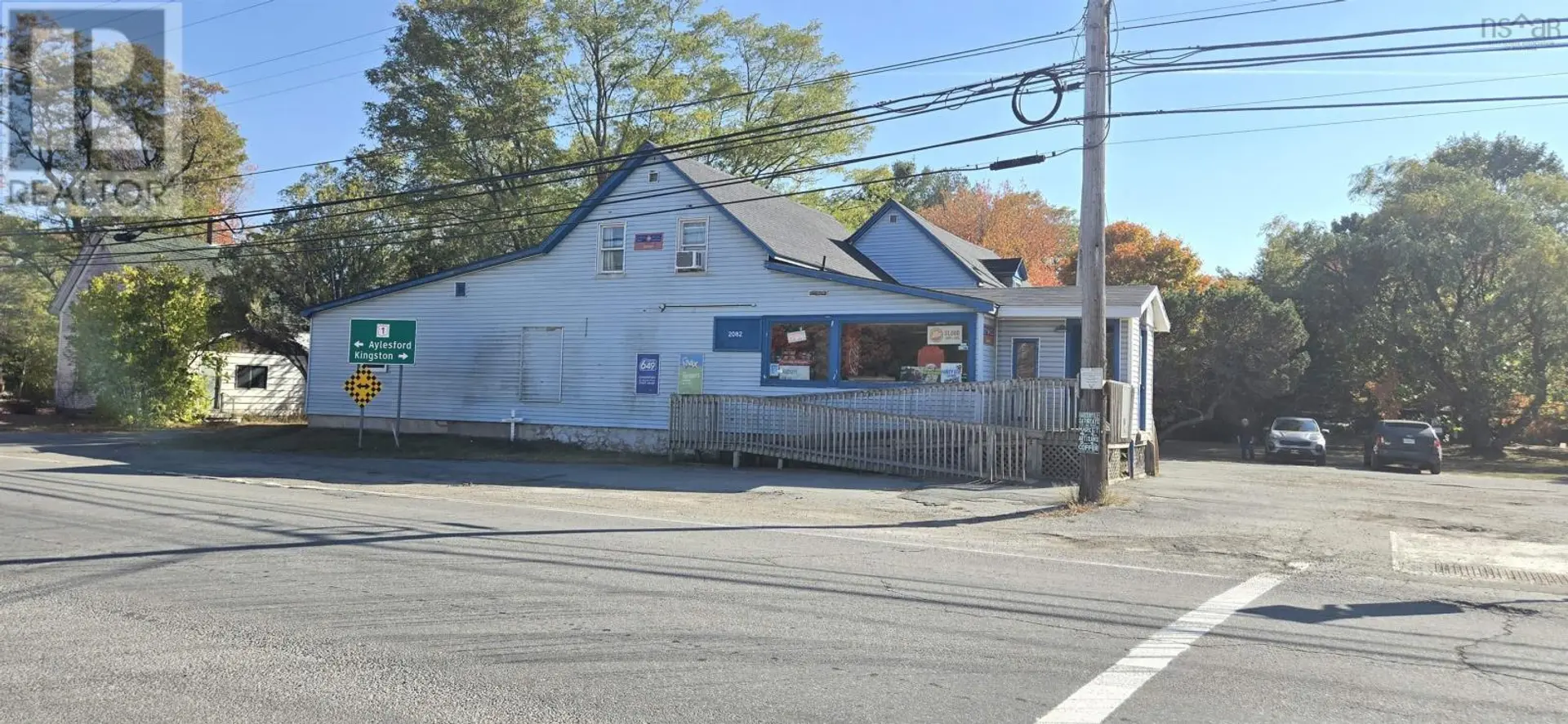 2082 Highway 1 - Image 2