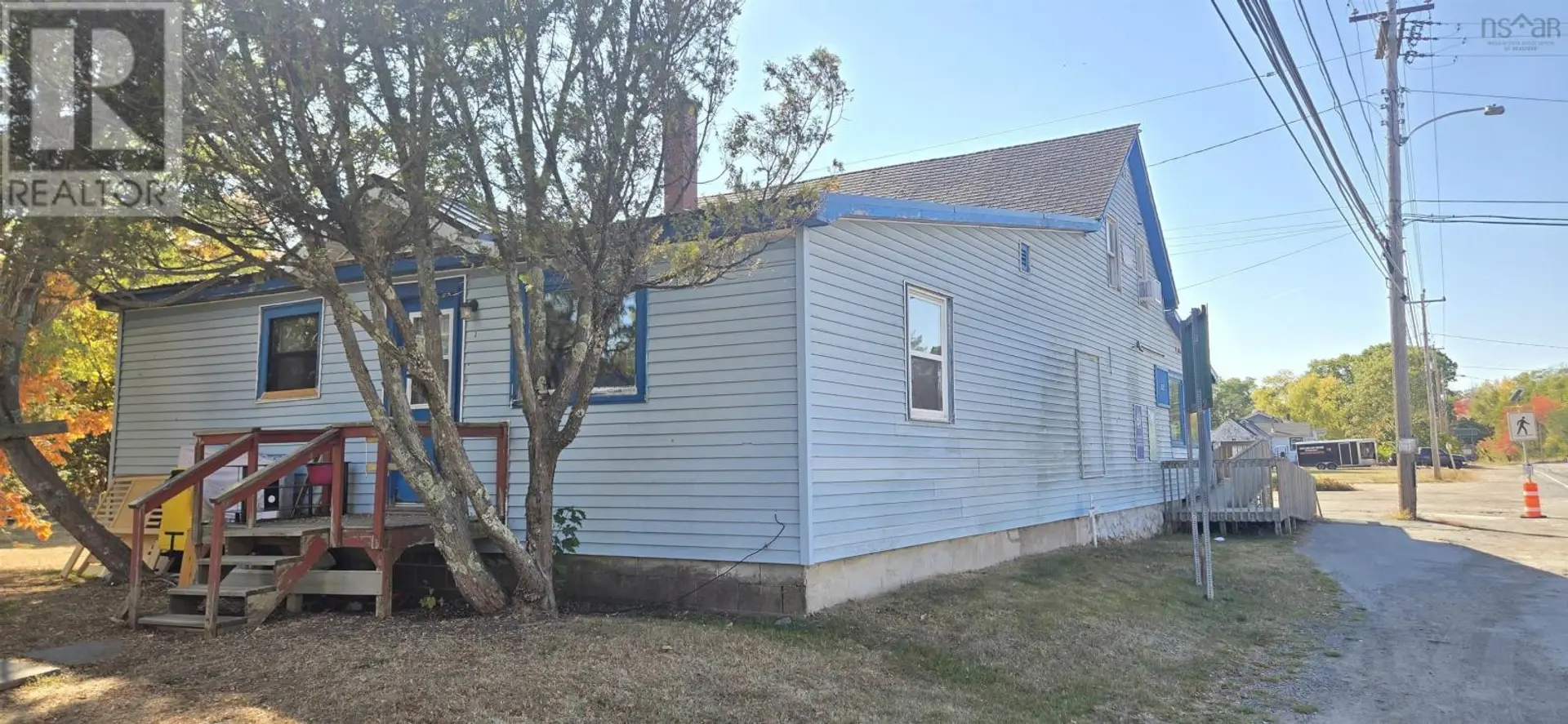 2082 Highway 1 - Image 4