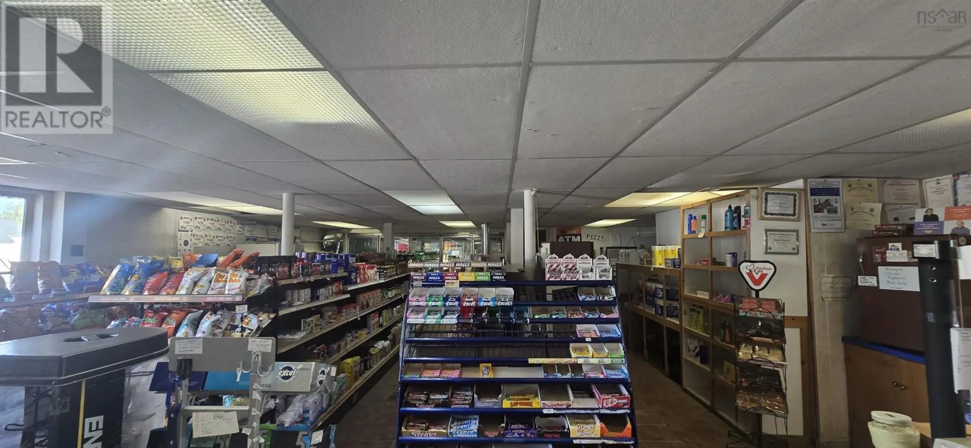 2082 Highway 1 - Image 5