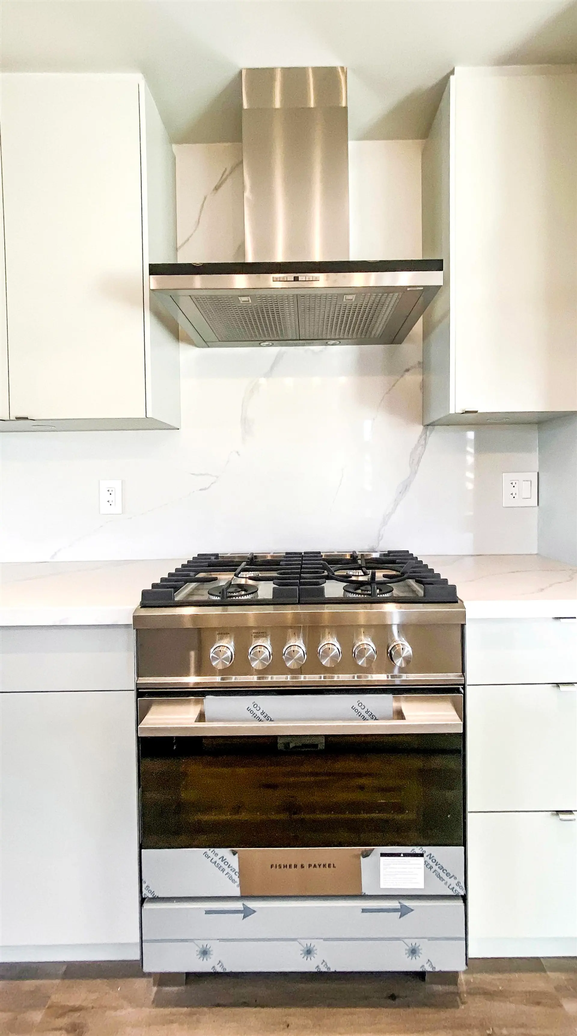 #1 9680 Williams Road - Image 5
