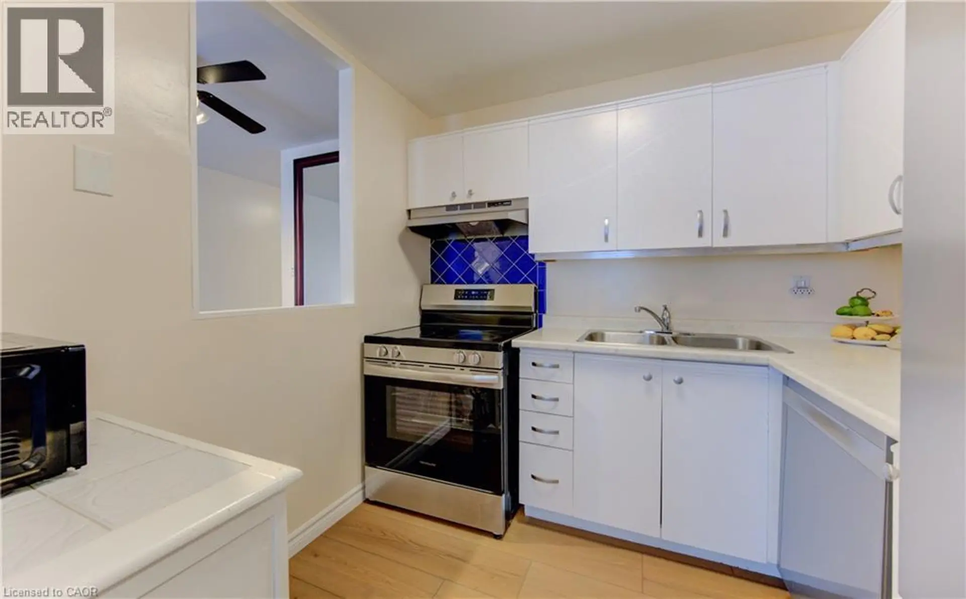 #204 65 HIGHLAND Crescent - Image 5