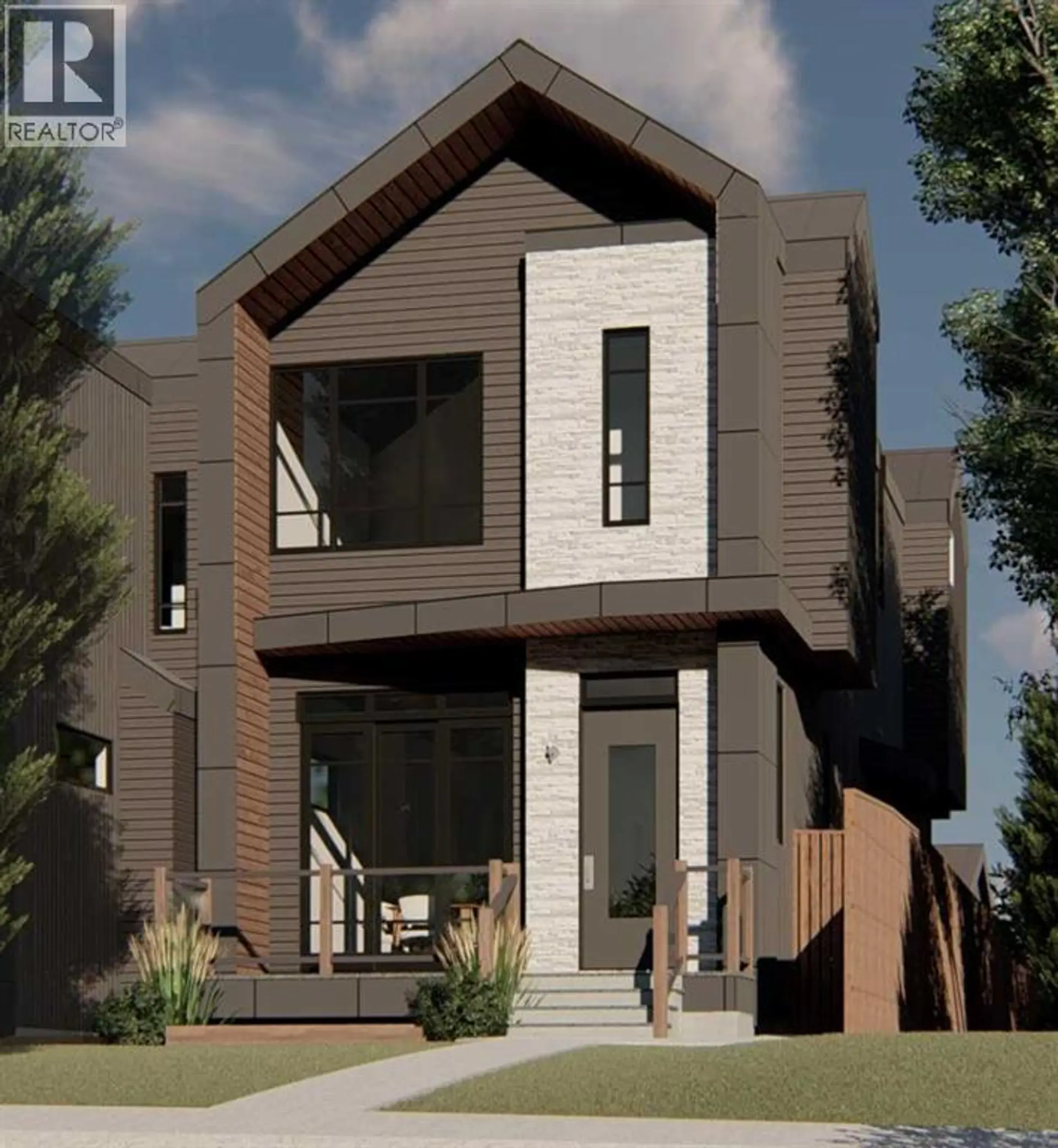 1417 44 Street SW - Image 2