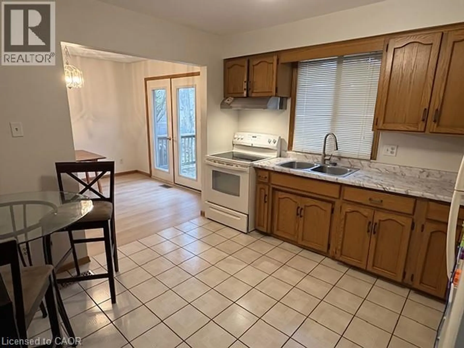 70 BECHTEL Drive - Image 3