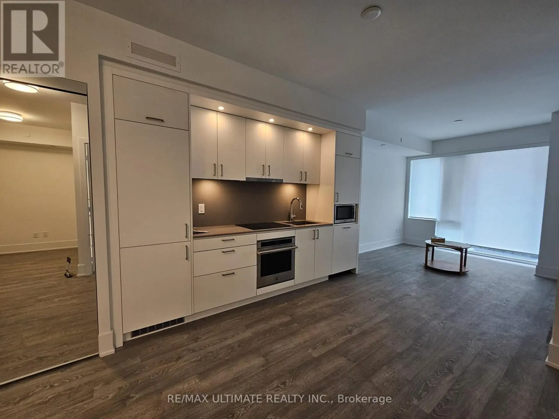 #1303 470 FRONT STREET W - Image 6
